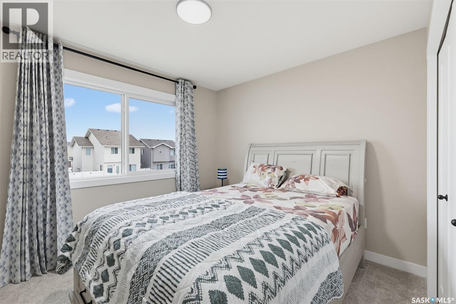 334 Myles Heidt Lane, Saskatoon, Saskatchewan  S7W 1J3 - Photo 28 - SK051081