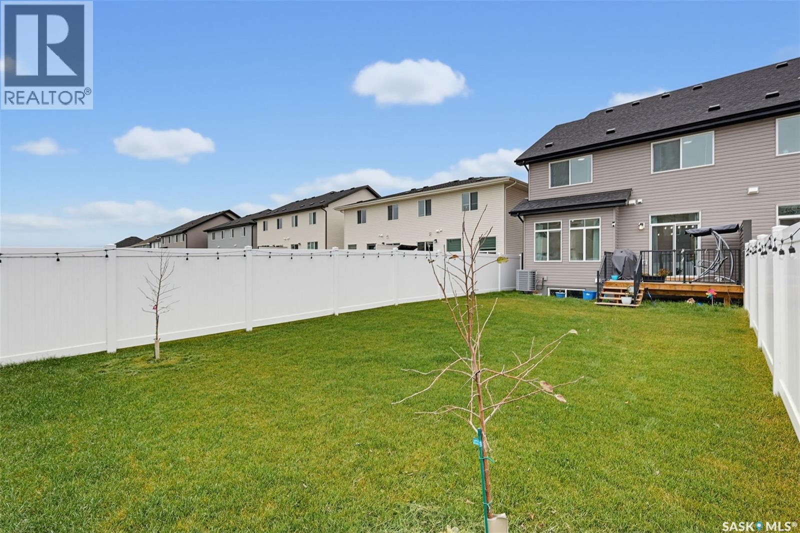 334 Myles Heidt Lane, Saskatoon, Saskatchewan  S7W 1J3 - Photo 36 - SK051081