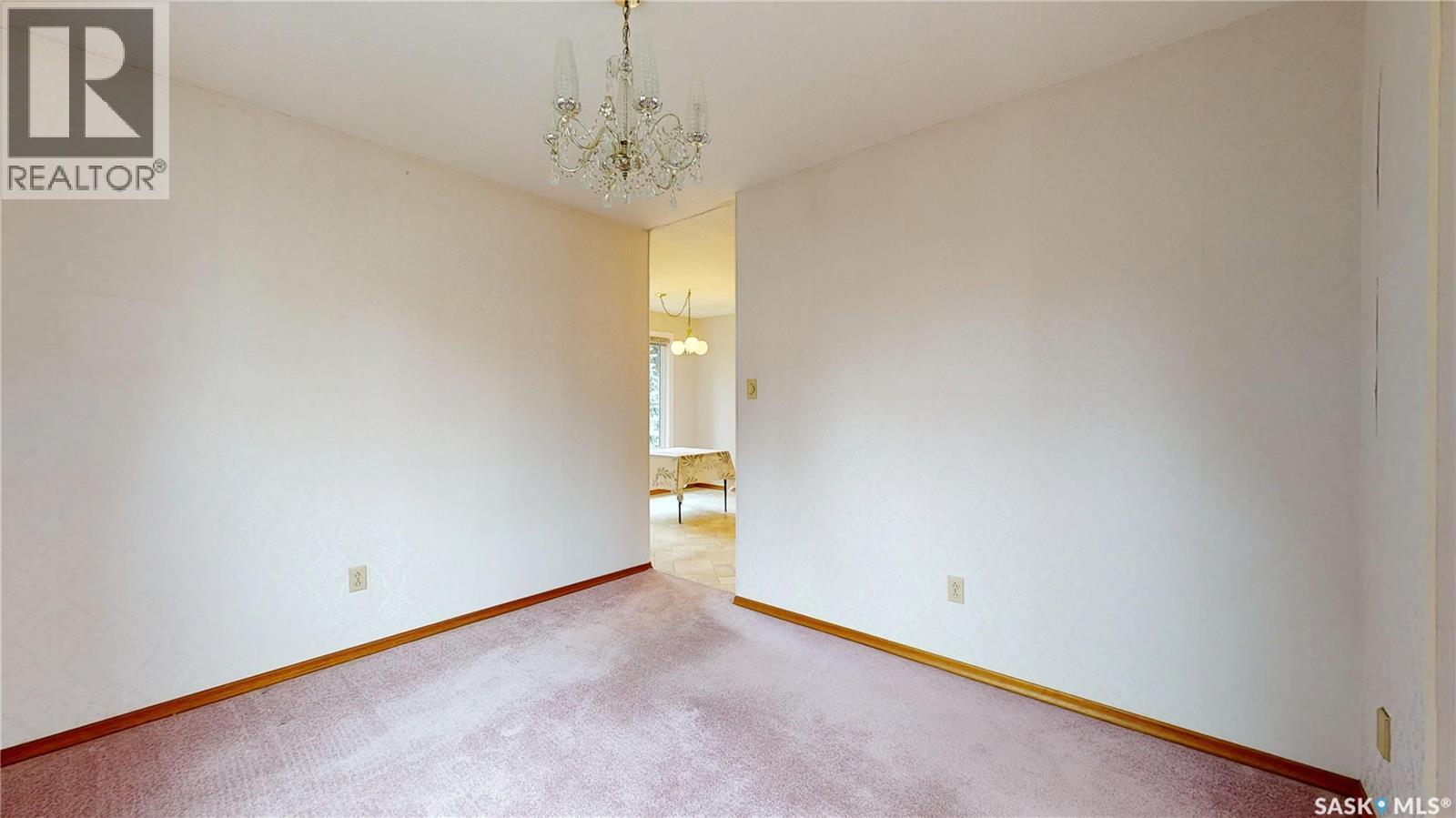 30 Nicol Place, Regina, Saskatchewan  S4V 0B9 - Photo 10 - SK051008
