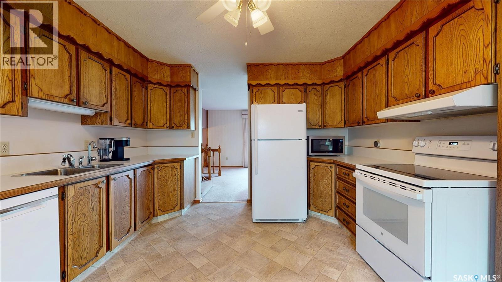 30 Nicol Place, Regina, Saskatchewan  S4V 0B9 - Photo 13 - SK051008