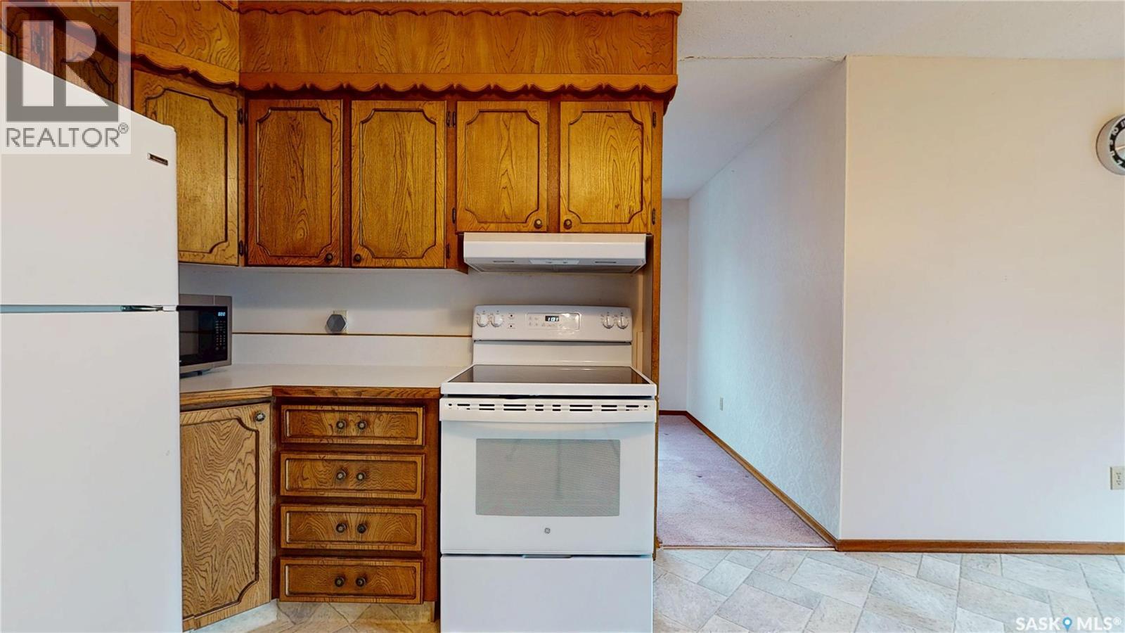 30 Nicol Place, Regina, Saskatchewan  S4V 0B9 - Photo 14 - SK051008