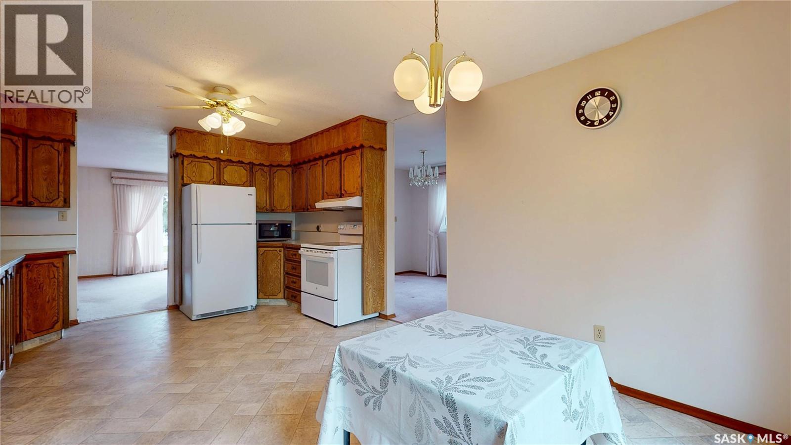 30 Nicol Place, Regina, Saskatchewan  S4V 0B9 - Photo 18 - SK051008
