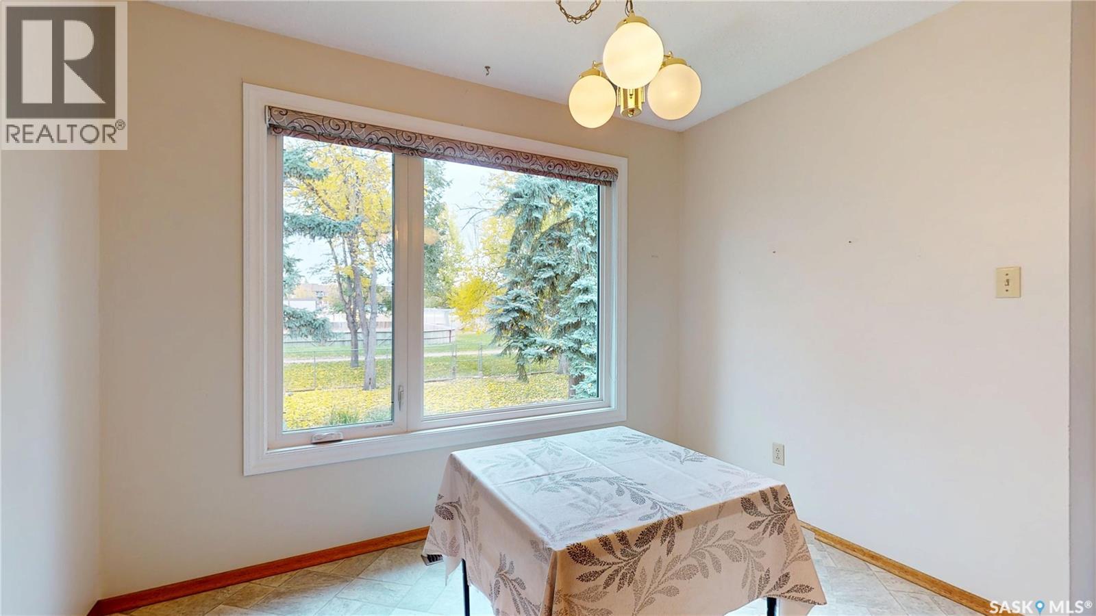 30 Nicol Place, Regina, Saskatchewan  S4V 0B9 - Photo 19 - SK051008