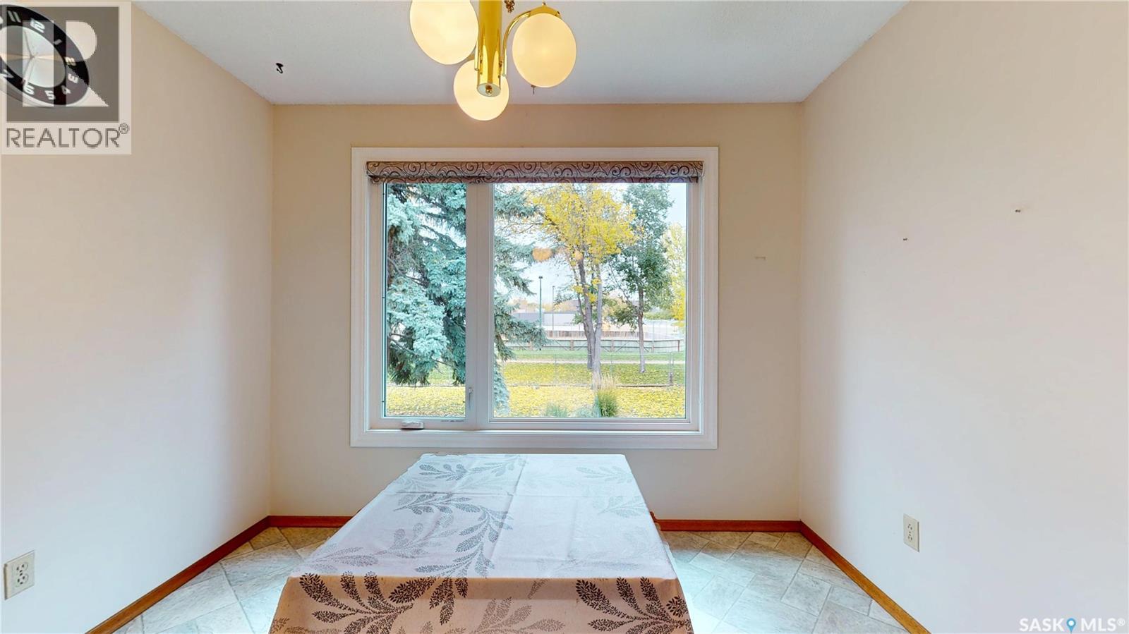 30 Nicol Place, Regina, Saskatchewan  S4V 0B9 - Photo 20 - SK051008