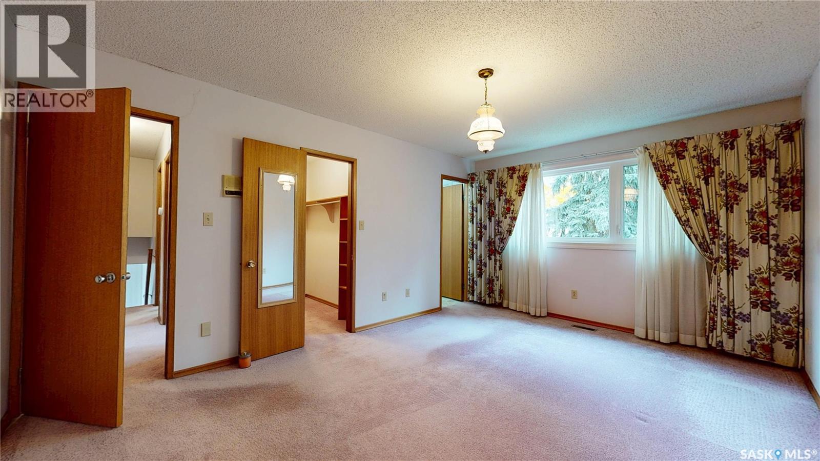 30 Nicol Place, Regina, Saskatchewan  S4V 0B9 - Photo 35 - SK051008