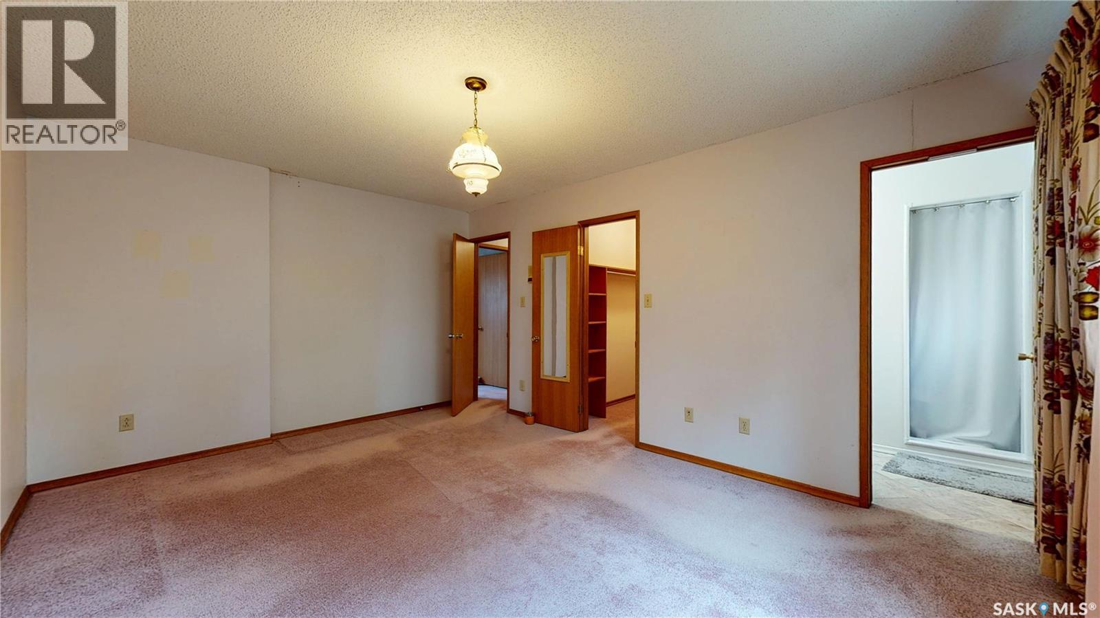 30 Nicol Place, Regina, Saskatchewan  S4V 0B9 - Photo 36 - SK051008