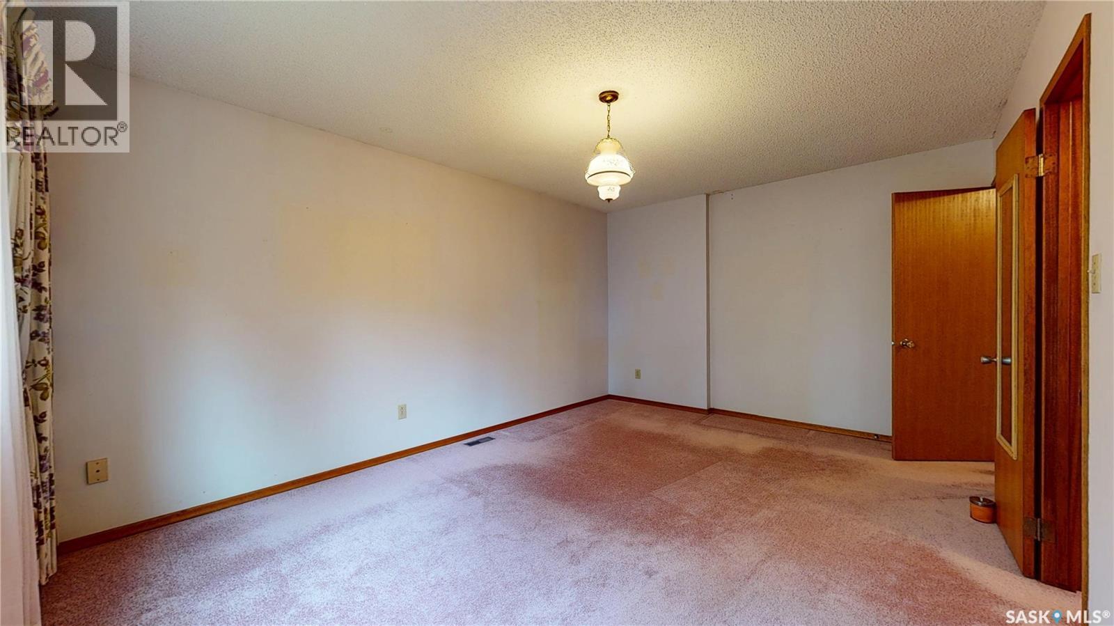 30 Nicol Place, Regina, Saskatchewan  S4V 0B9 - Photo 37 - SK051008