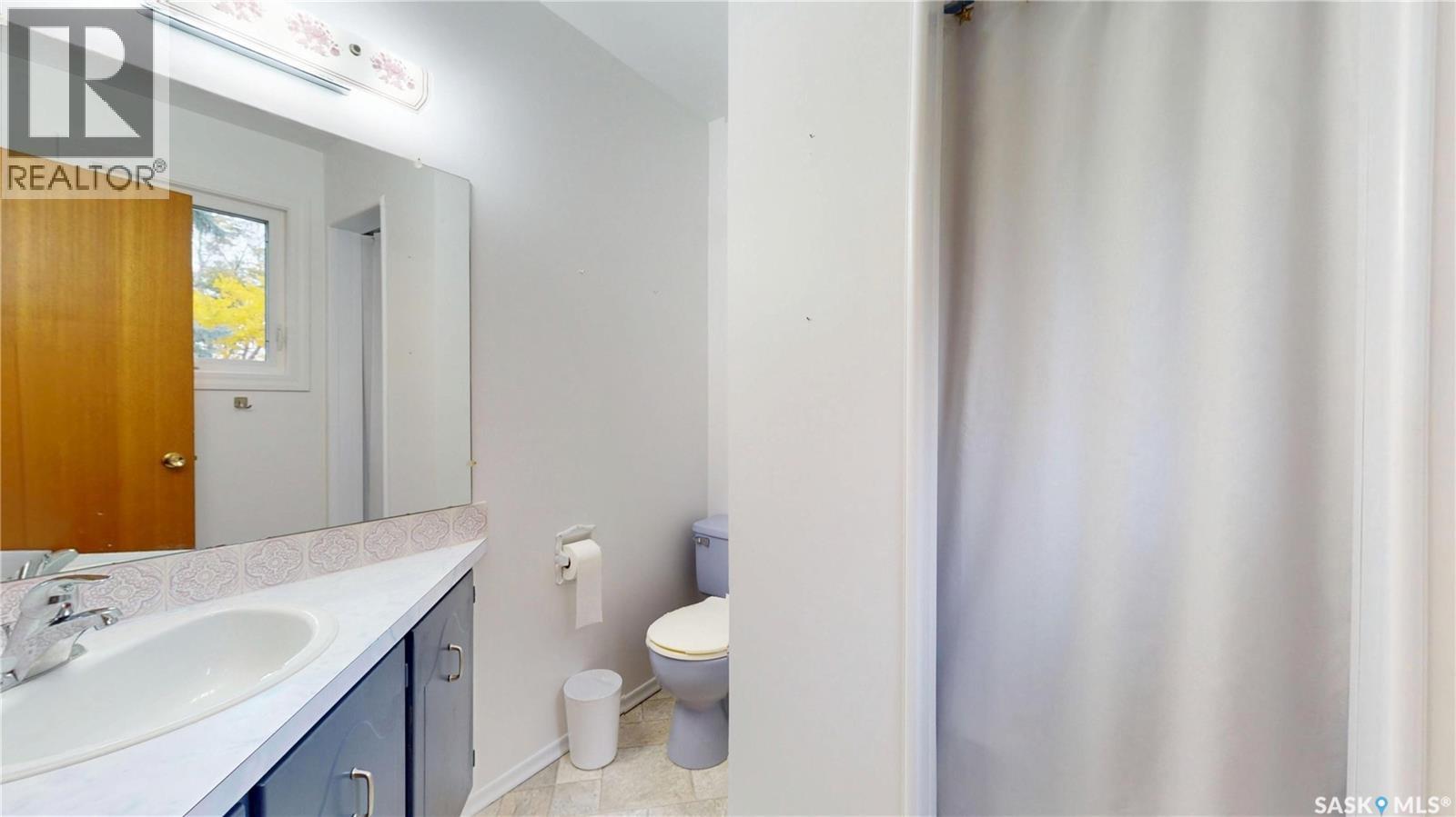 30 Nicol Place, Regina, Saskatchewan  S4V 0B9 - Photo 38 - SK051008