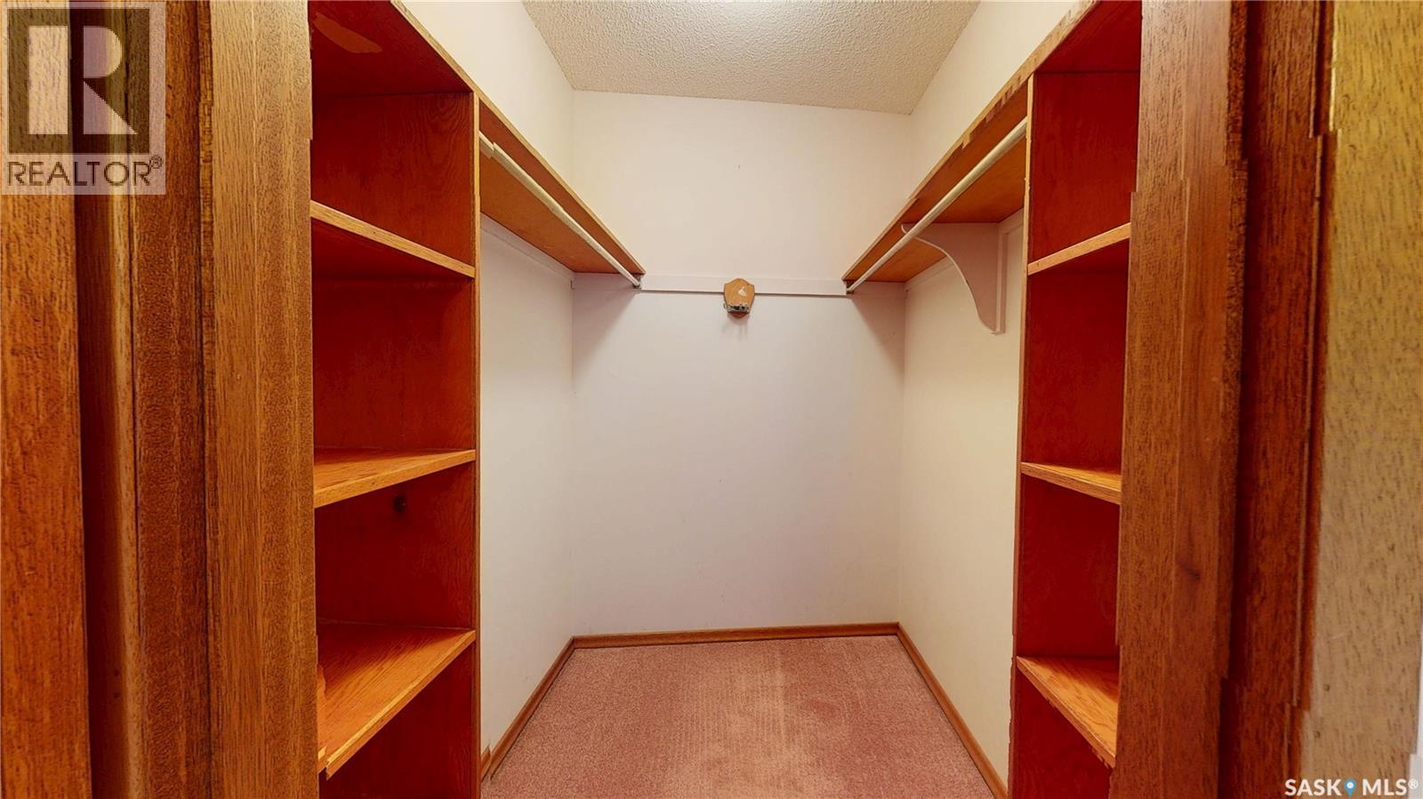 30 Nicol Place, Regina, Saskatchewan  S4V 0B9 - Photo 39 - SK051008