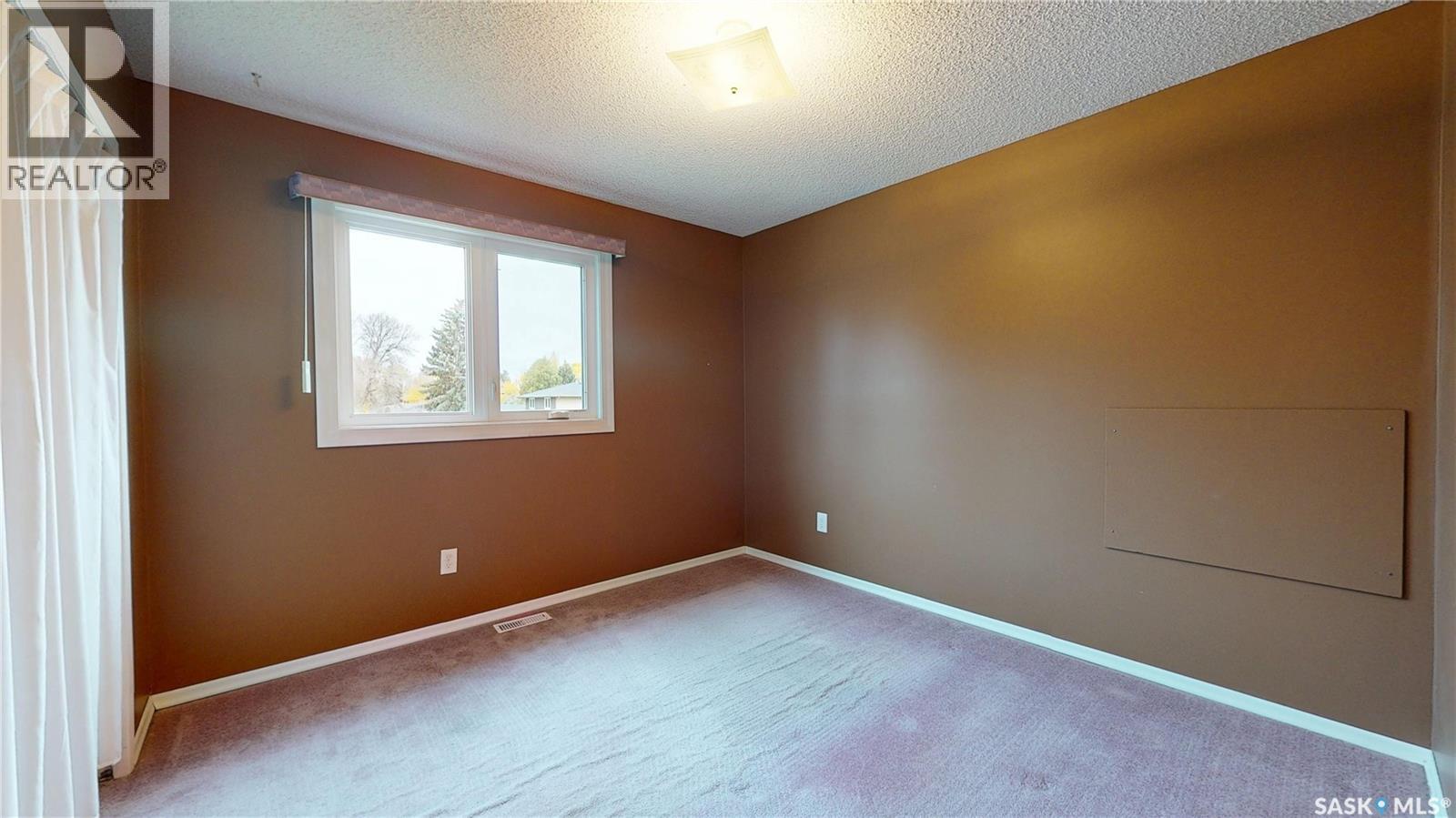 30 Nicol Place, Regina, Saskatchewan  S4V 0B9 - Photo 40 - SK051008