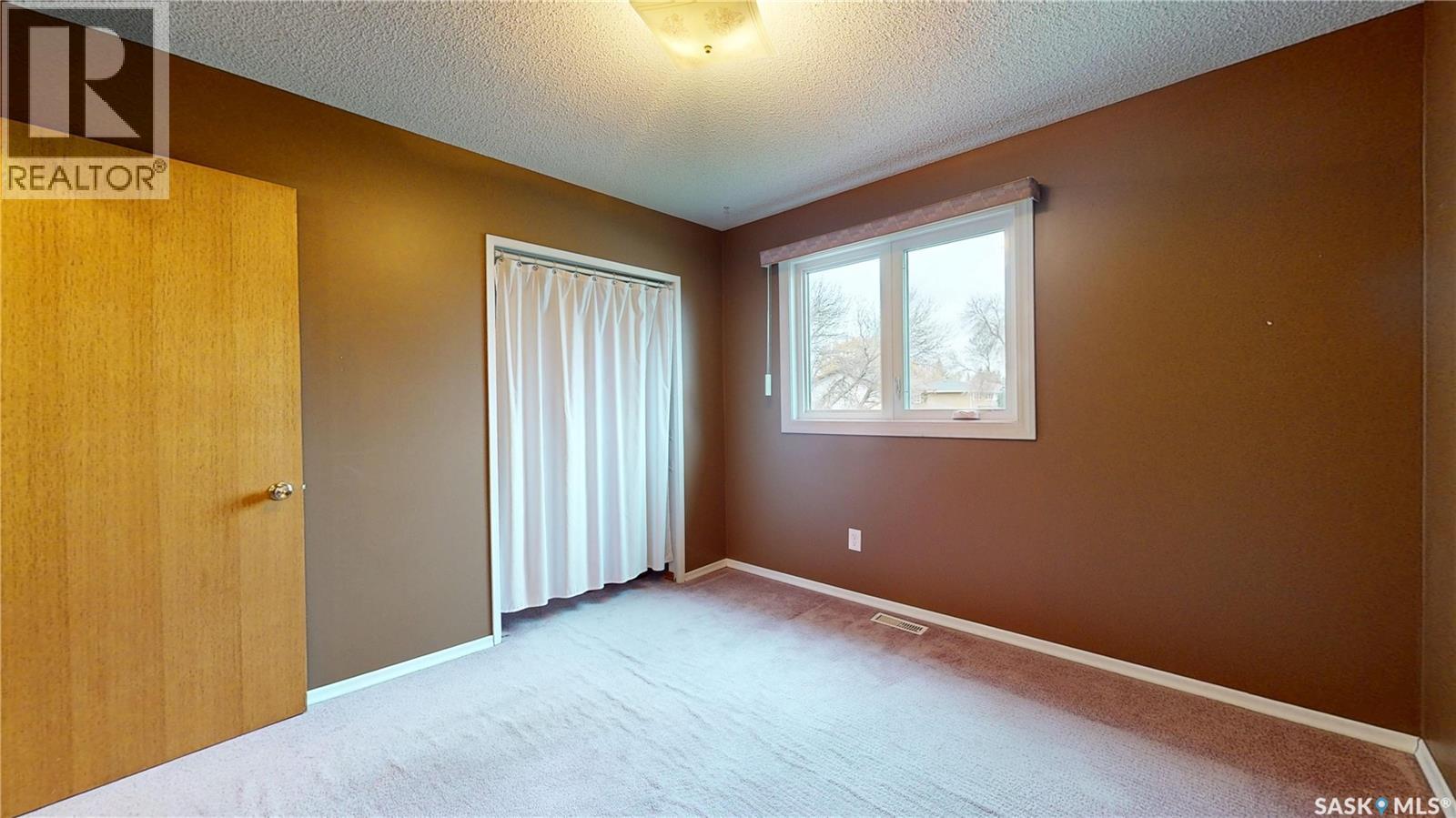 30 Nicol Place, Regina, Saskatchewan  S4V 0B9 - Photo 41 - SK051008