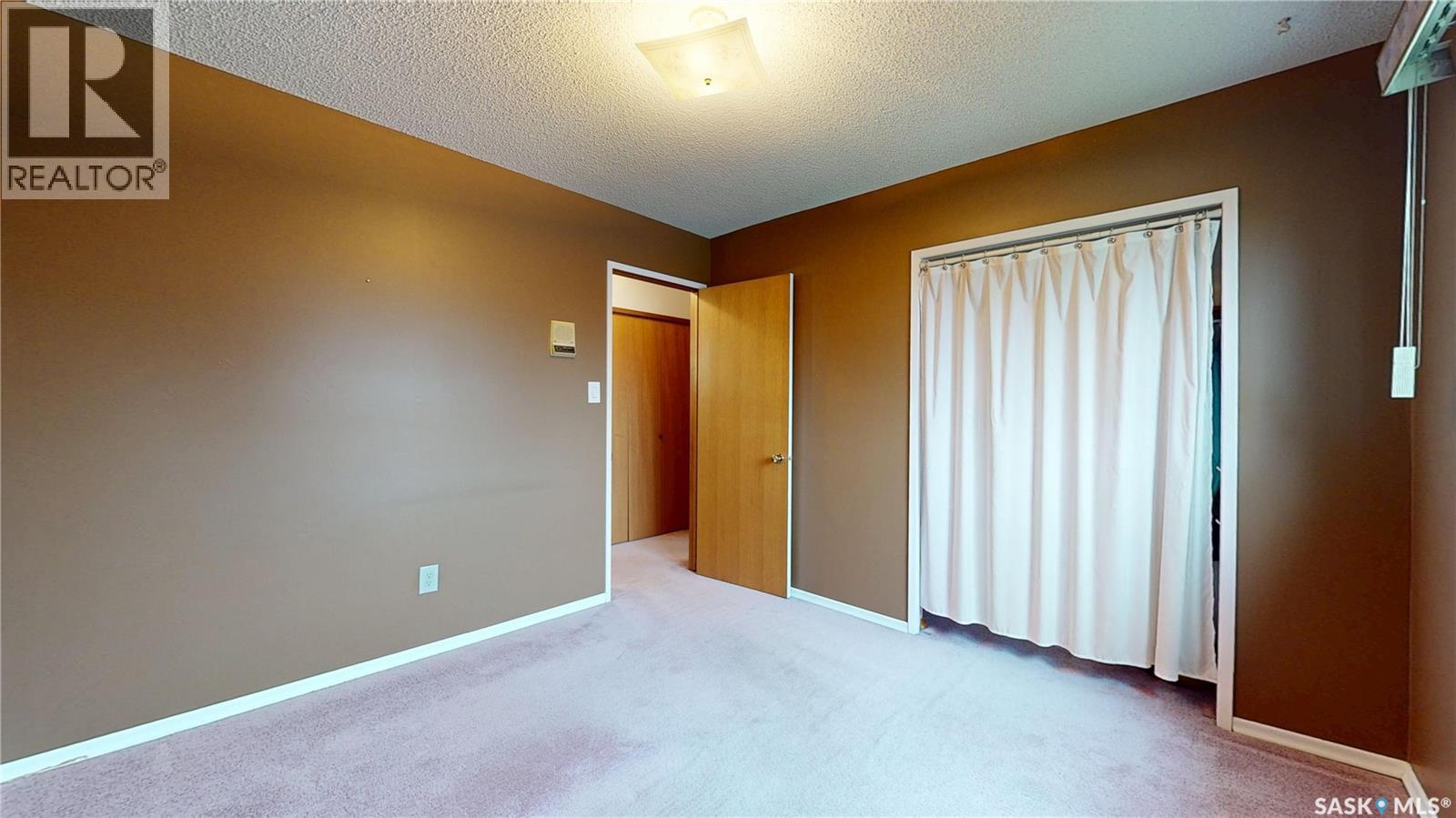 30 Nicol Place, Regina, Saskatchewan  S4V 0B9 - Photo 42 - SK051008