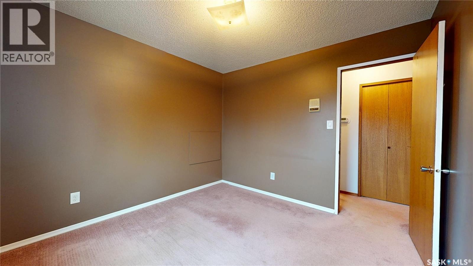 30 Nicol Place, Regina, Saskatchewan  S4V 0B9 - Photo 43 - SK051008