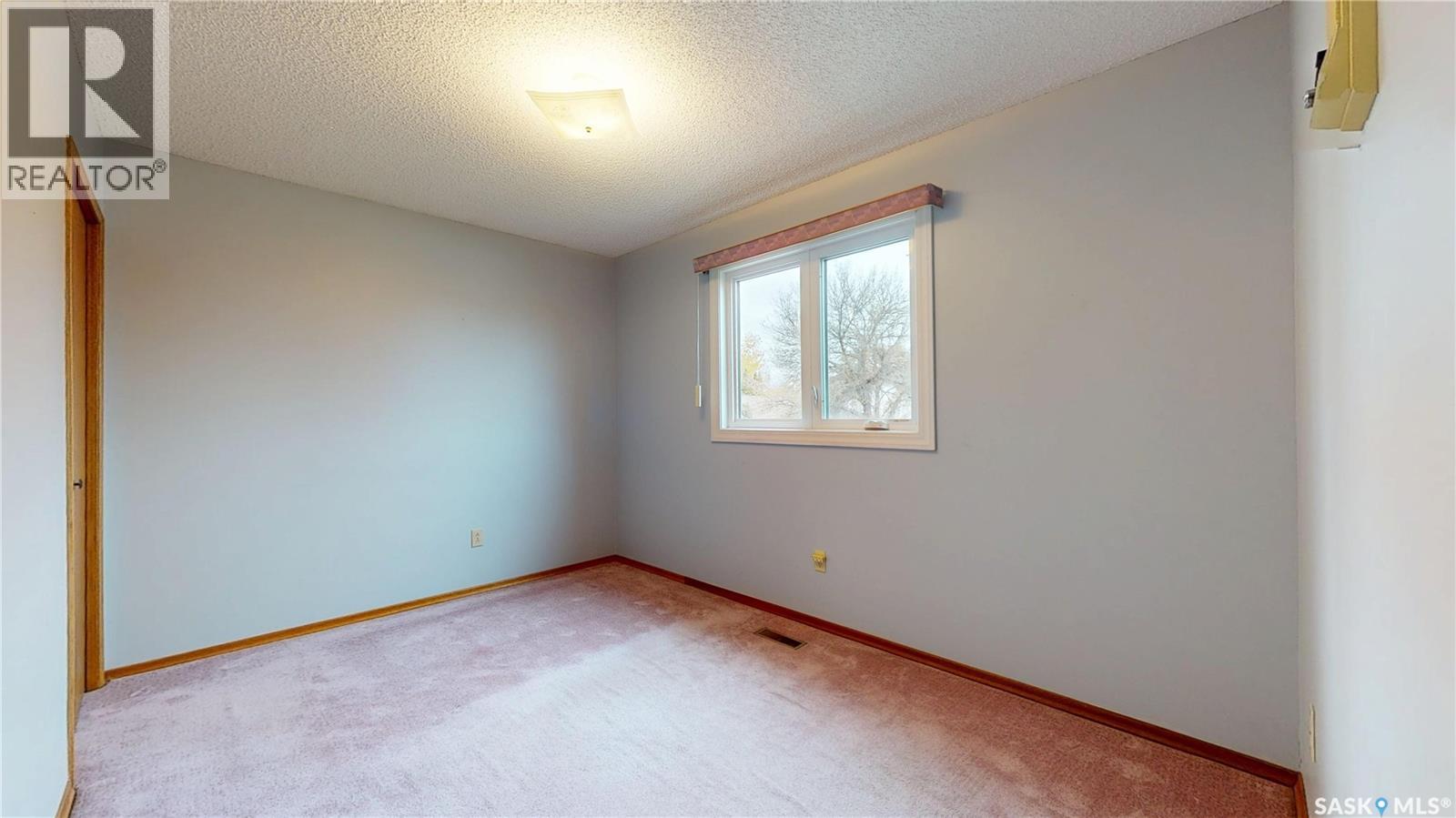 30 Nicol Place, Regina, Saskatchewan  S4V 0B9 - Photo 44 - SK051008