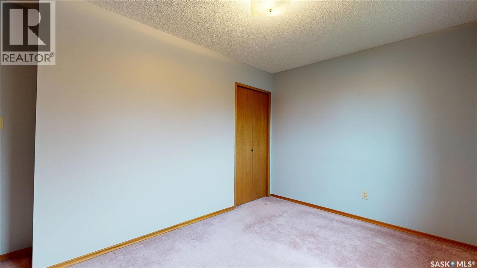 30 Nicol Place, Regina, Saskatchewan  S4V 0B9 - Photo 45 - SK051008