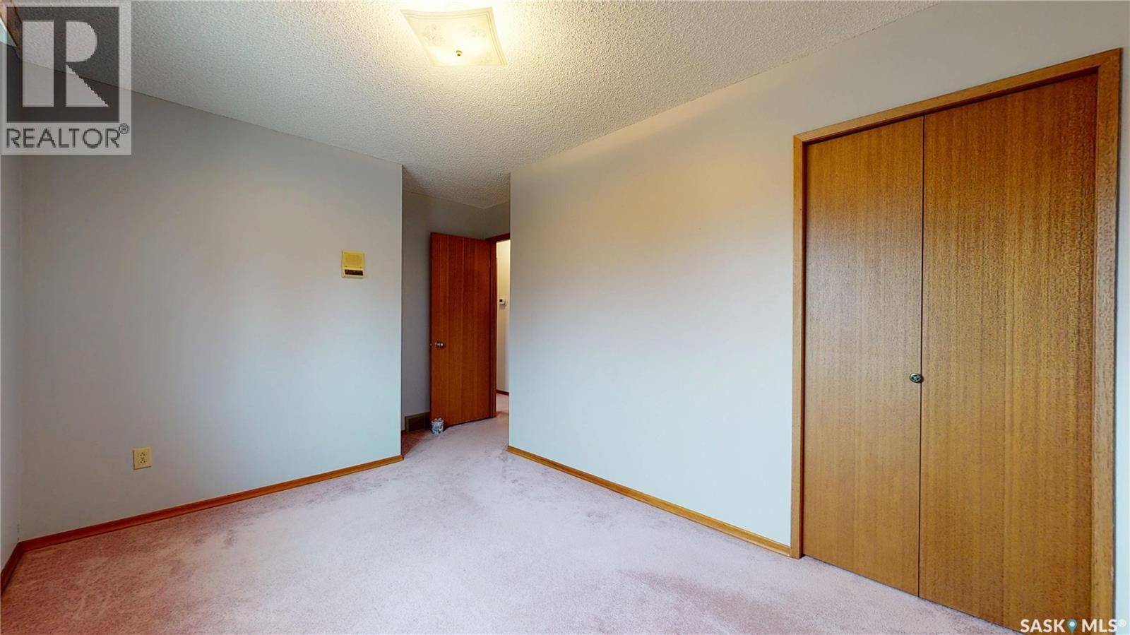 30 Nicol Place, Regina, Saskatchewan  S4V 0B9 - Photo 46 - SK051008