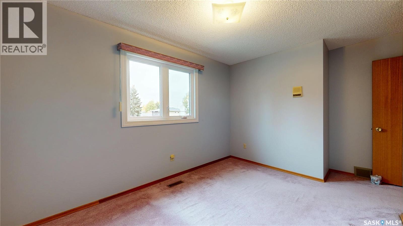 30 Nicol Place, Regina, Saskatchewan  S4V 0B9 - Photo 47 - SK051008