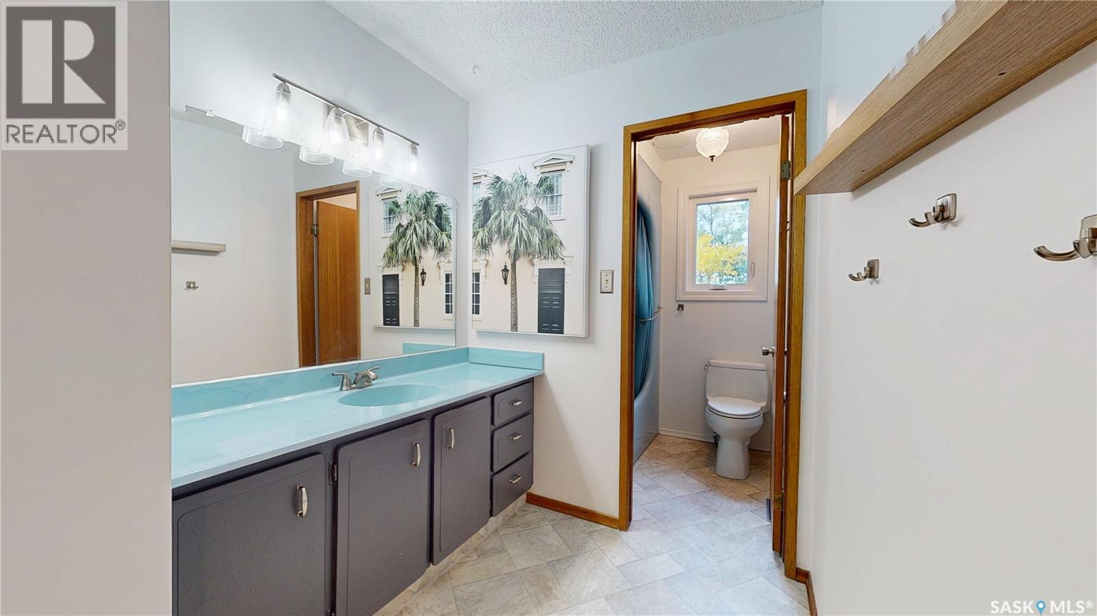 30 Nicol Place, Regina, Saskatchewan  S4V 0B9 - Photo 48 - SK051008