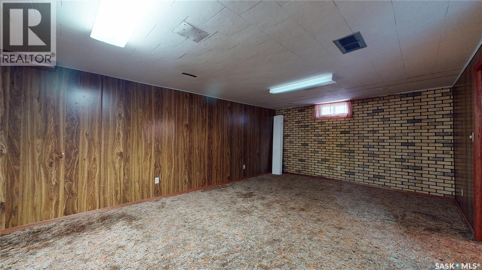 30 Nicol Place, Regina, Saskatchewan  S4V 0B9 - Photo 52 - SK051008