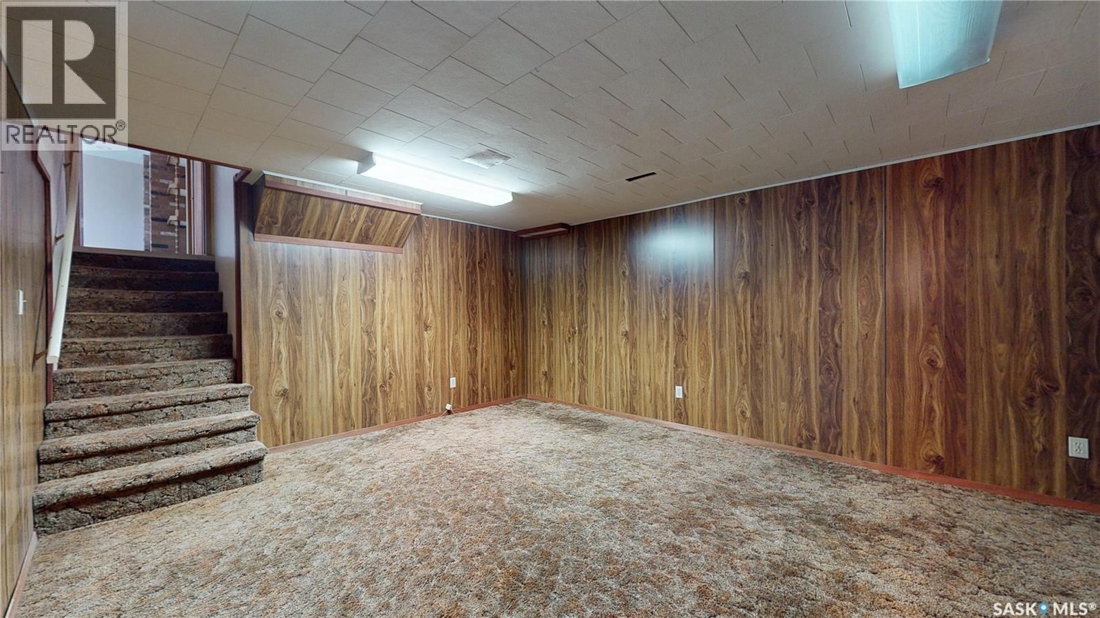 30 Nicol Place, Regina, Saskatchewan  S4V 0B9 - Photo 55 - SK051008