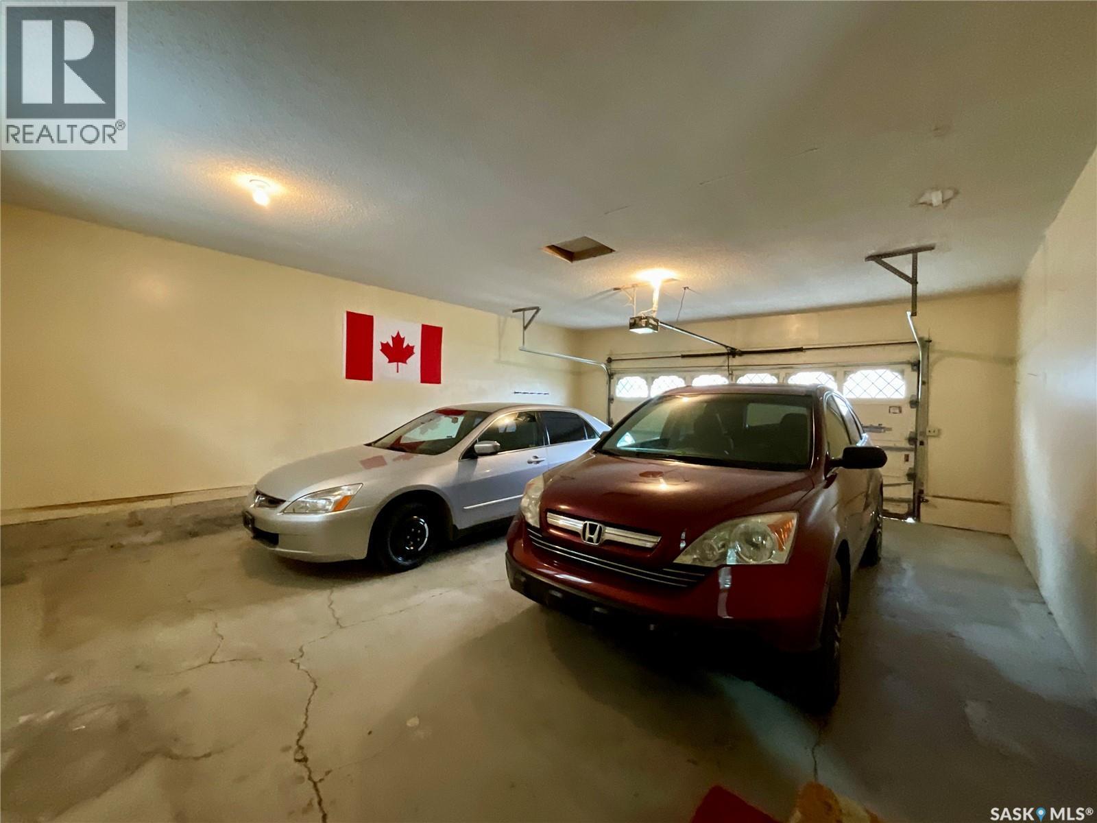 30 Nicol Place, Regina, Saskatchewan  S4V 0B9 - Photo 58 - SK051008
