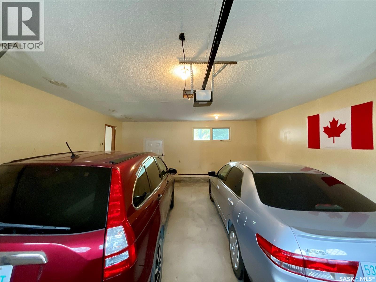 30 Nicol Place, Regina, Saskatchewan  S4V 0B9 - Photo 59 - SK051008