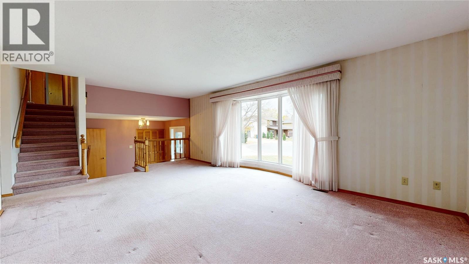 30 Nicol Place, Regina, Saskatchewan  S4V 0B9 - Photo 6 - SK051008