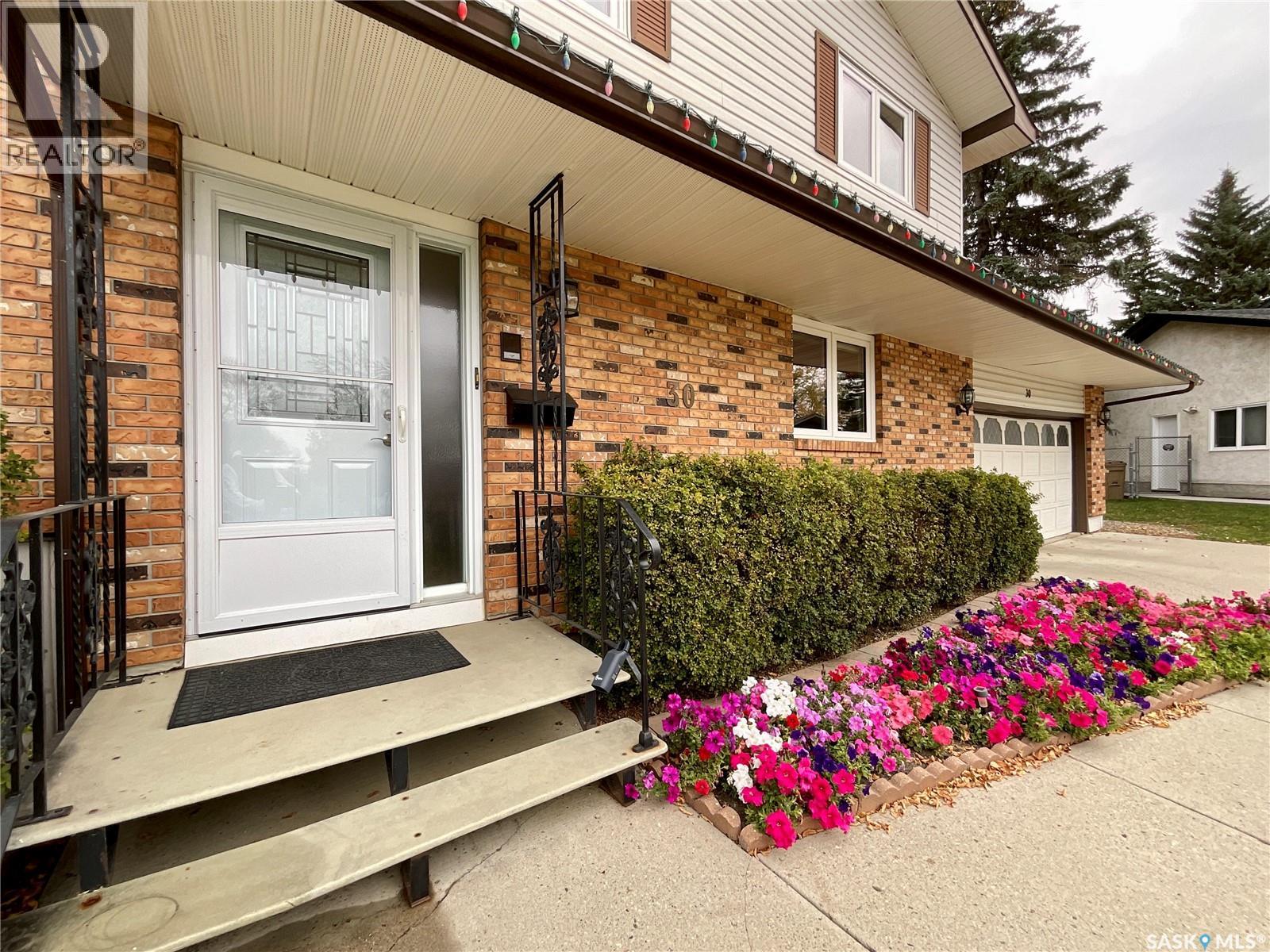 30 Nicol Place, Regina, Saskatchewan  S4V 0B9 - Photo 60 - SK051008