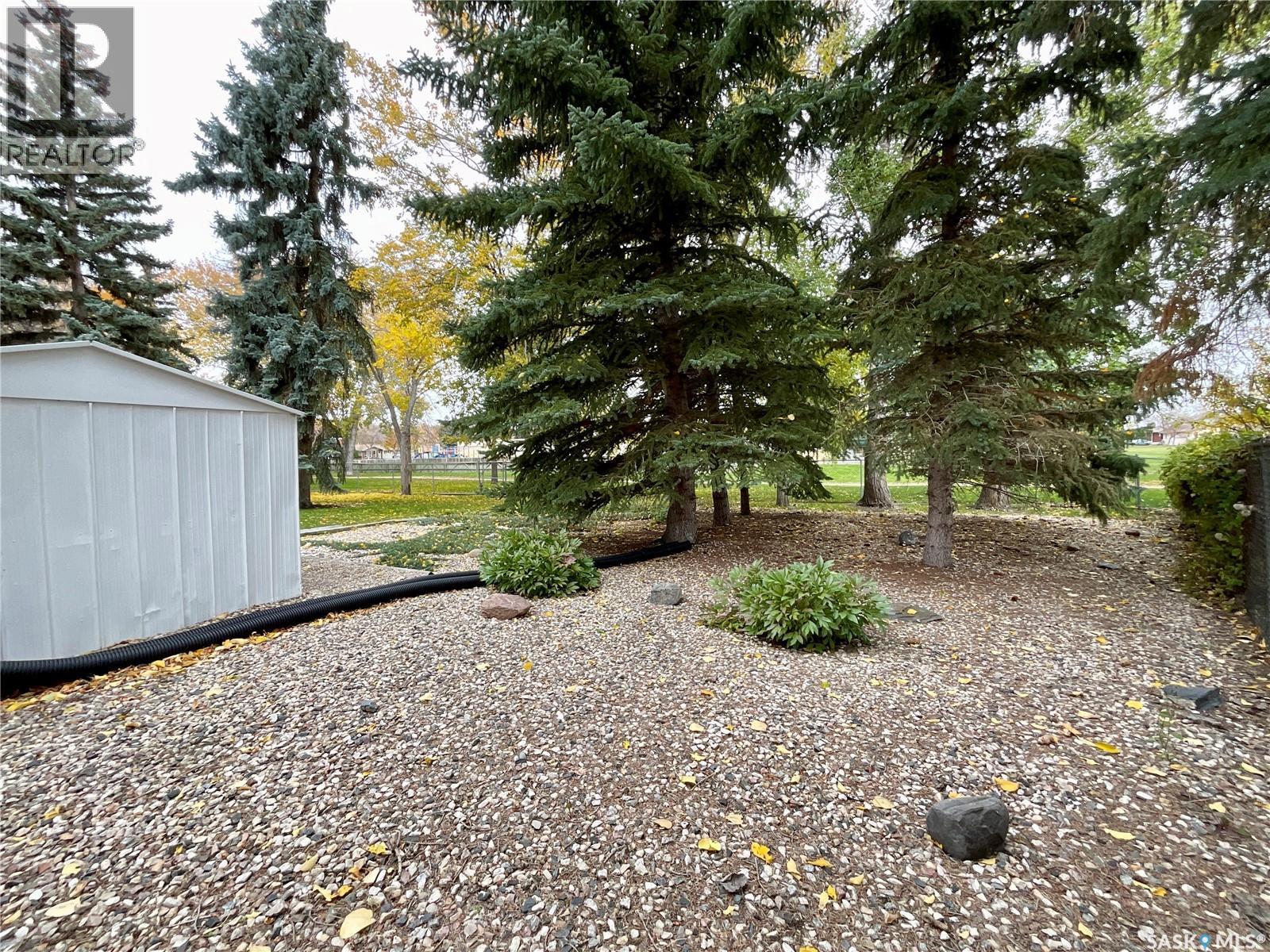 30 Nicol Place, Regina, Saskatchewan  S4V 0B9 - Photo 62 - SK051008