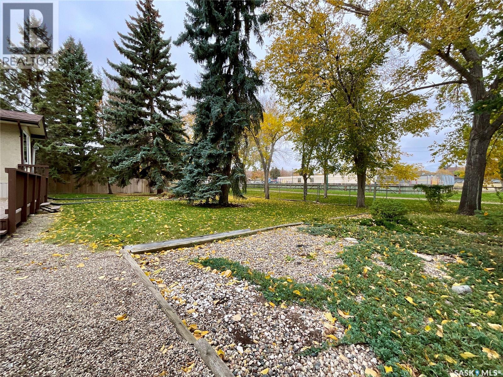 30 Nicol Place, Regina, Saskatchewan  S4V 0B9 - Photo 63 - SK051008