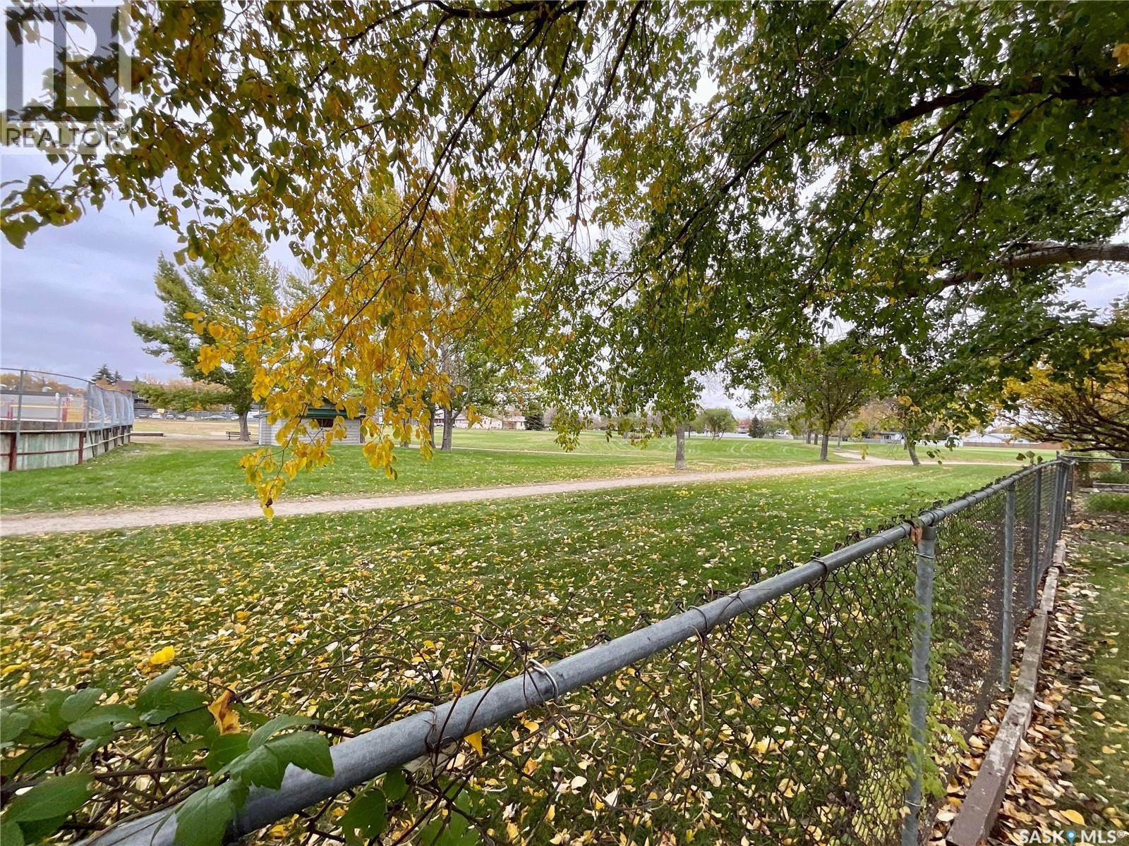 30 Nicol Place, Regina, Saskatchewan  S4V 0B9 - Photo 64 - SK051008