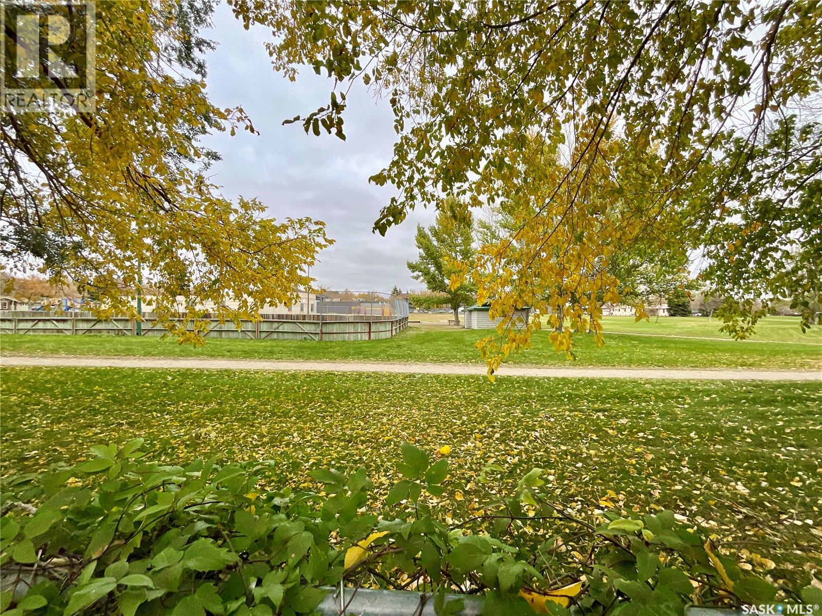 30 Nicol Place, Regina, Saskatchewan  S4V 0B9 - Photo 65 - SK051008