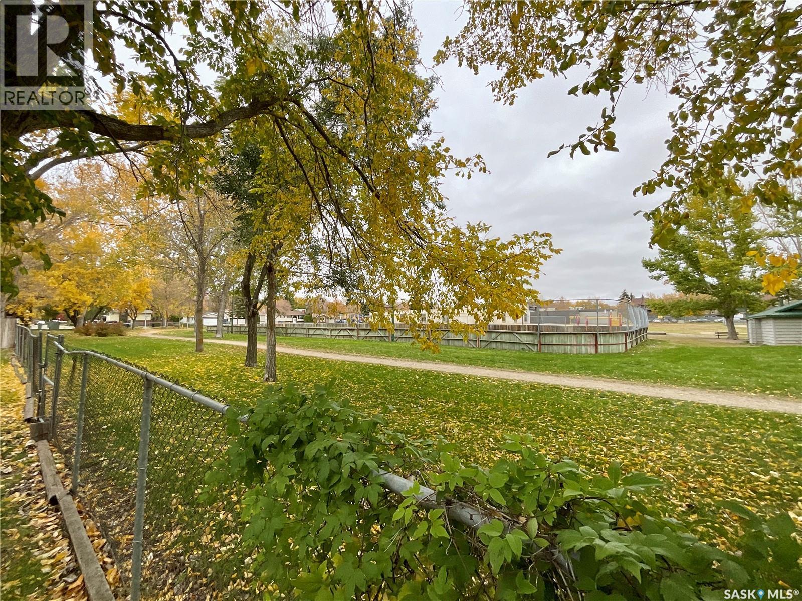 30 Nicol Place, Regina, Saskatchewan  S4V 0B9 - Photo 66 - SK051008