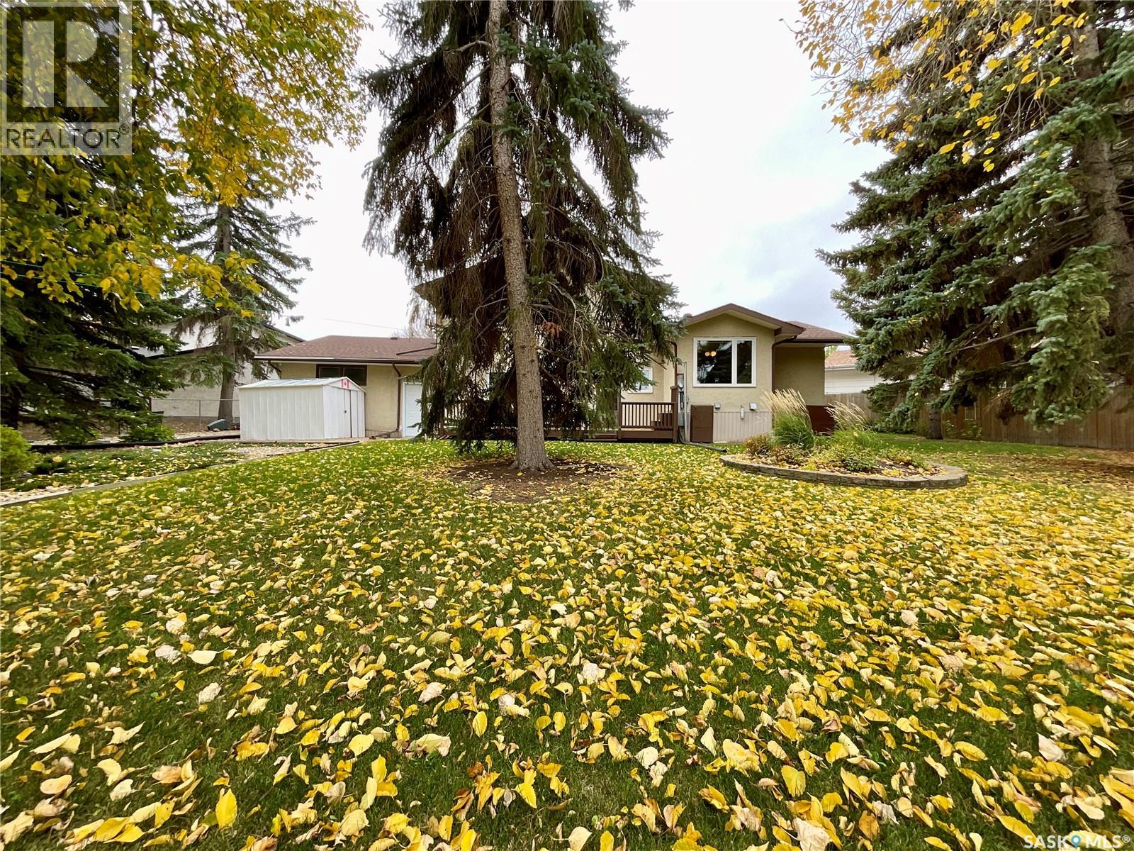 30 Nicol Place, Regina, Saskatchewan  S4V 0B9 - Photo 67 - SK051008