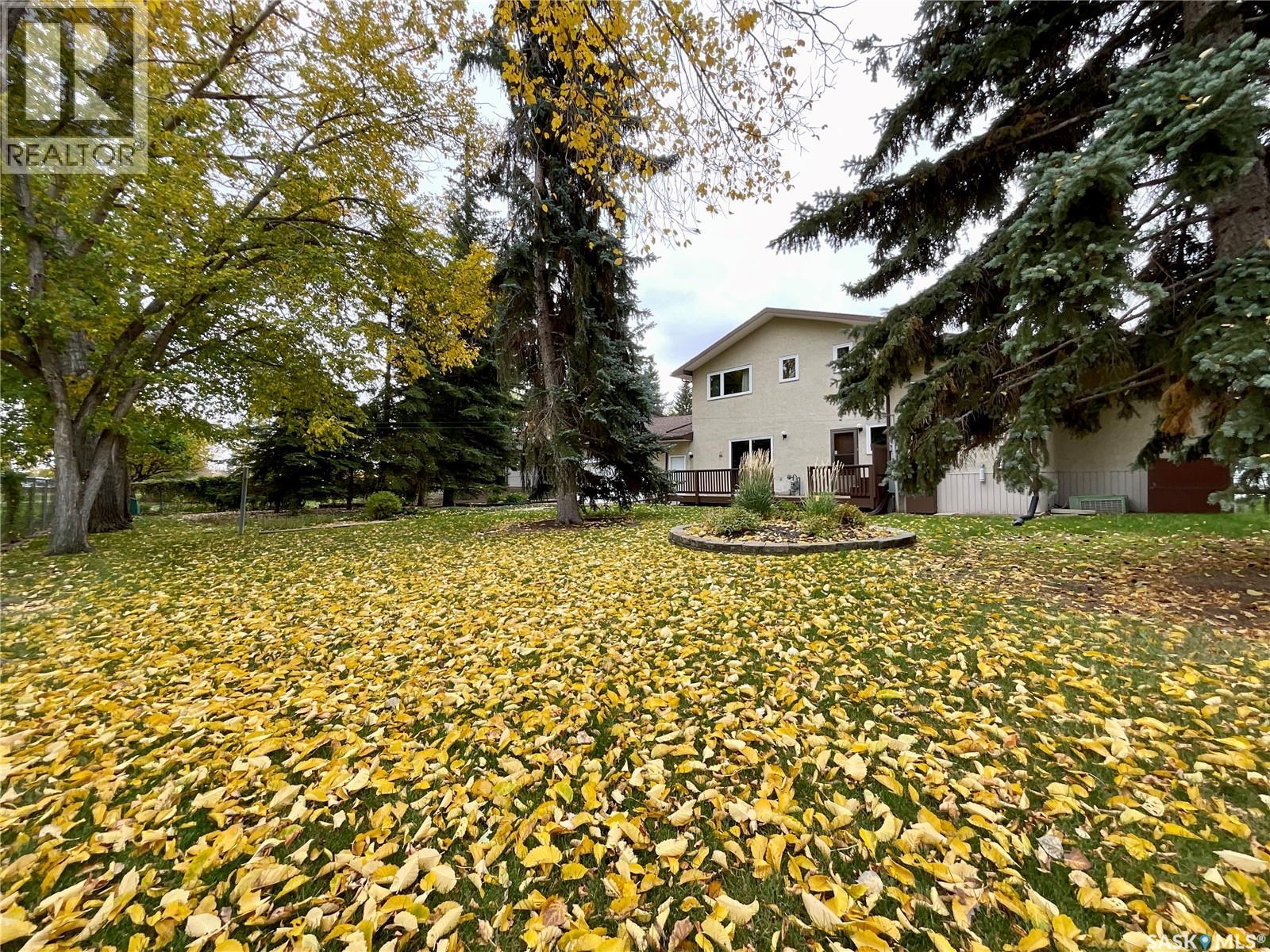30 Nicol Place, Regina, Saskatchewan  S4V 0B9 - Photo 68 - SK051008