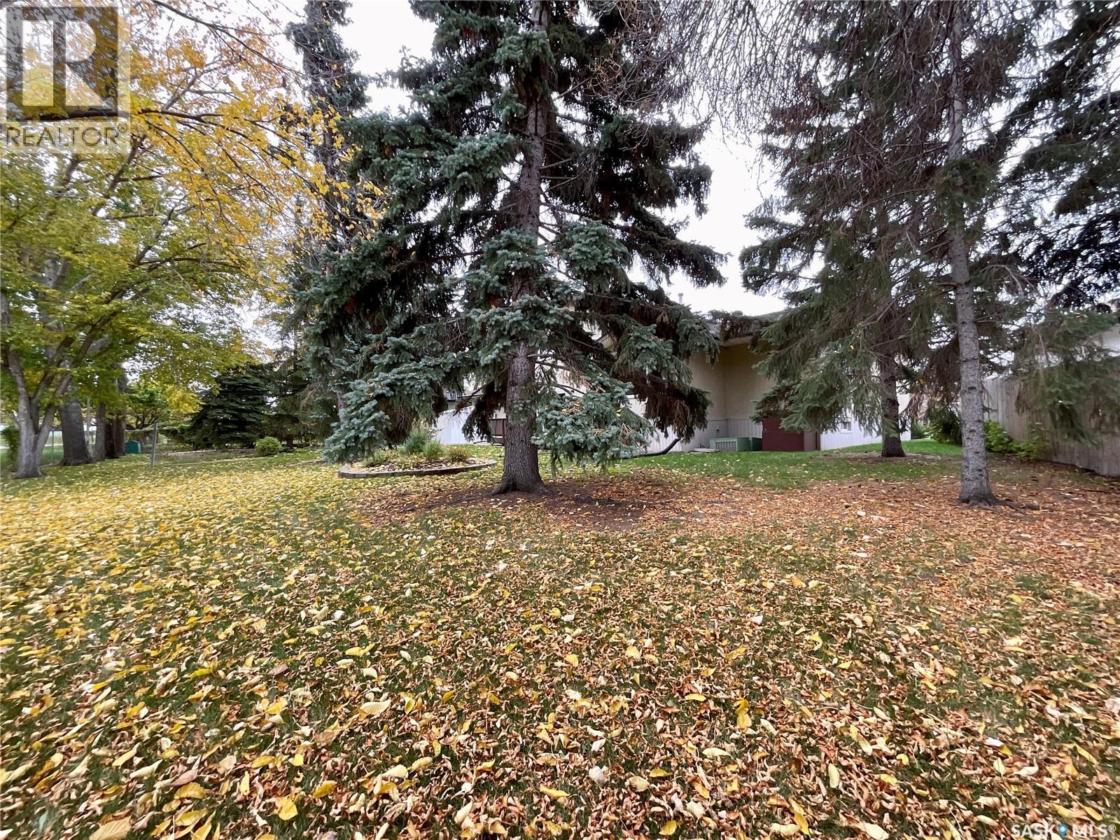 30 Nicol Place, Regina, Saskatchewan  S4V 0B9 - Photo 69 - SK051008