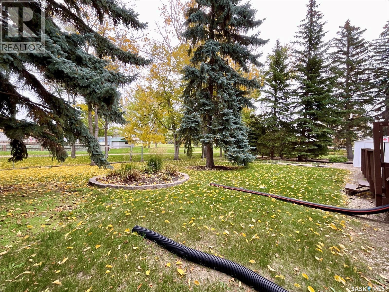 30 Nicol Place, Regina, Saskatchewan  S4V 0B9 - Photo 70 - SK051008