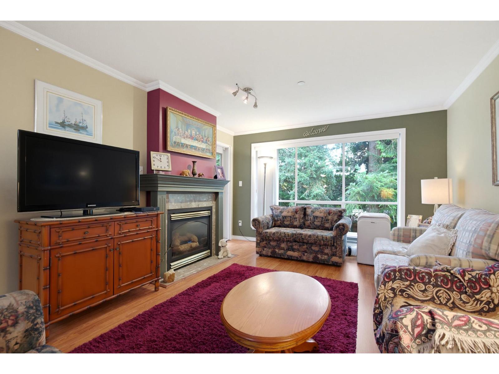208 33280 E Bourquin Crescent, Abbotsford, British Columbia  V2S 7K2 - Photo 18 - R3174129