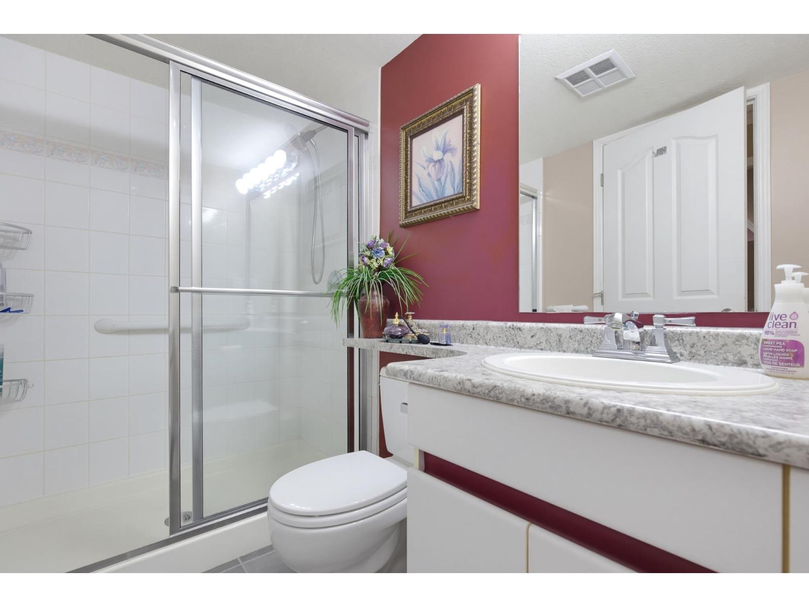 208 33280 E Bourquin Crescent, Abbotsford, British Columbia  V2S 7K2 - Photo 27 - R3174129