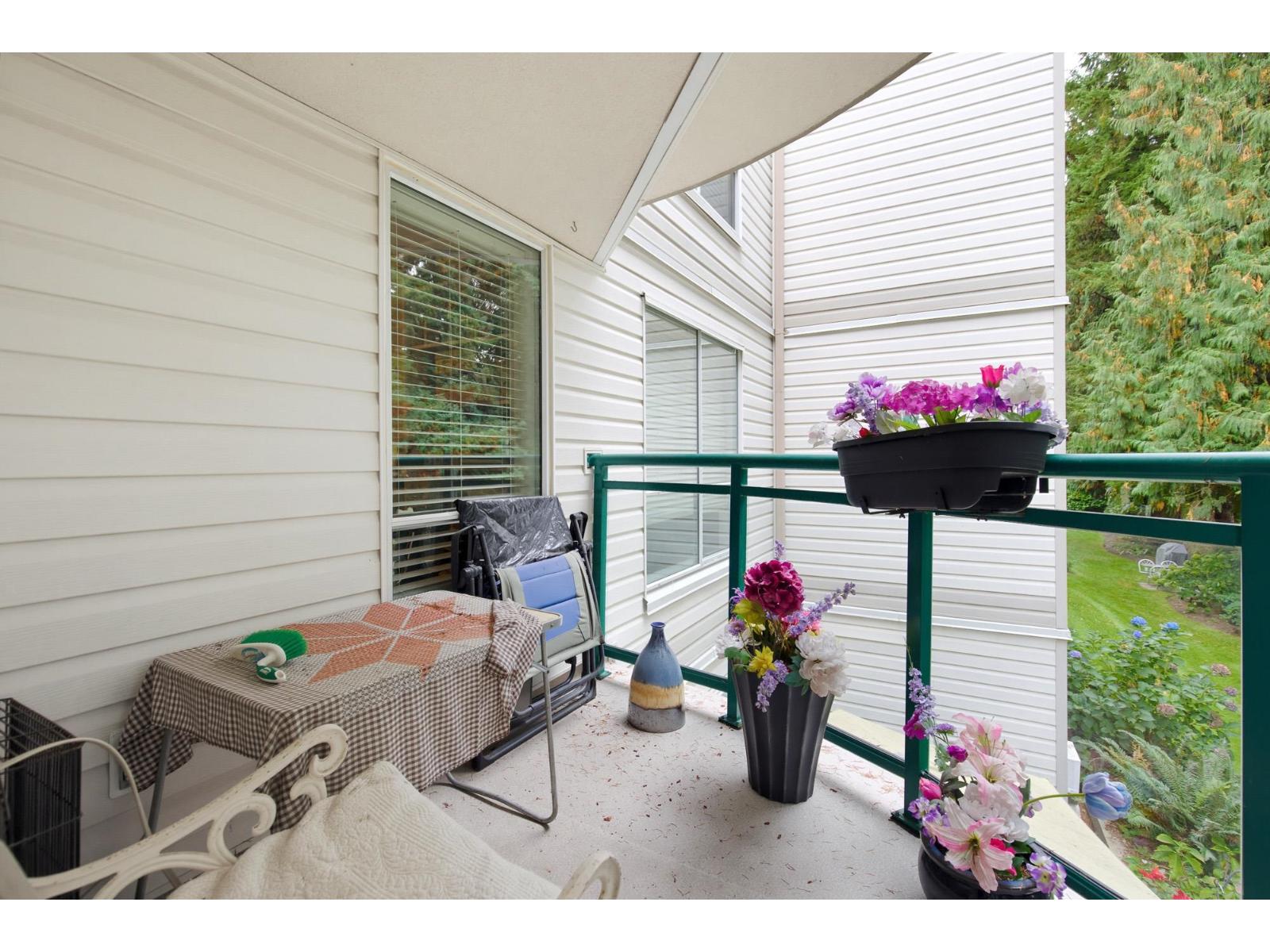 208 33280 E Bourquin Crescent, Abbotsford, British Columbia  V2S 7K2 - Photo 29 - R3174129