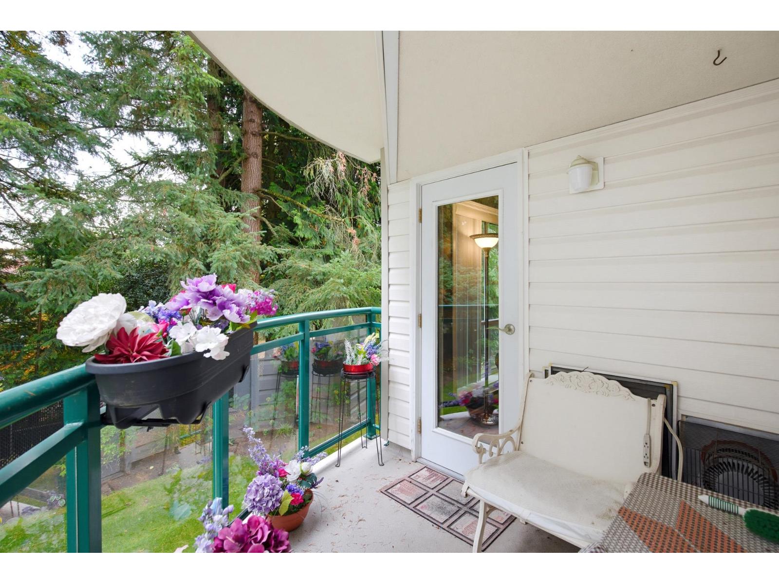 208 33280 E Bourquin Crescent, Abbotsford, British Columbia  V2S 7K2 - Photo 30 - R3174129