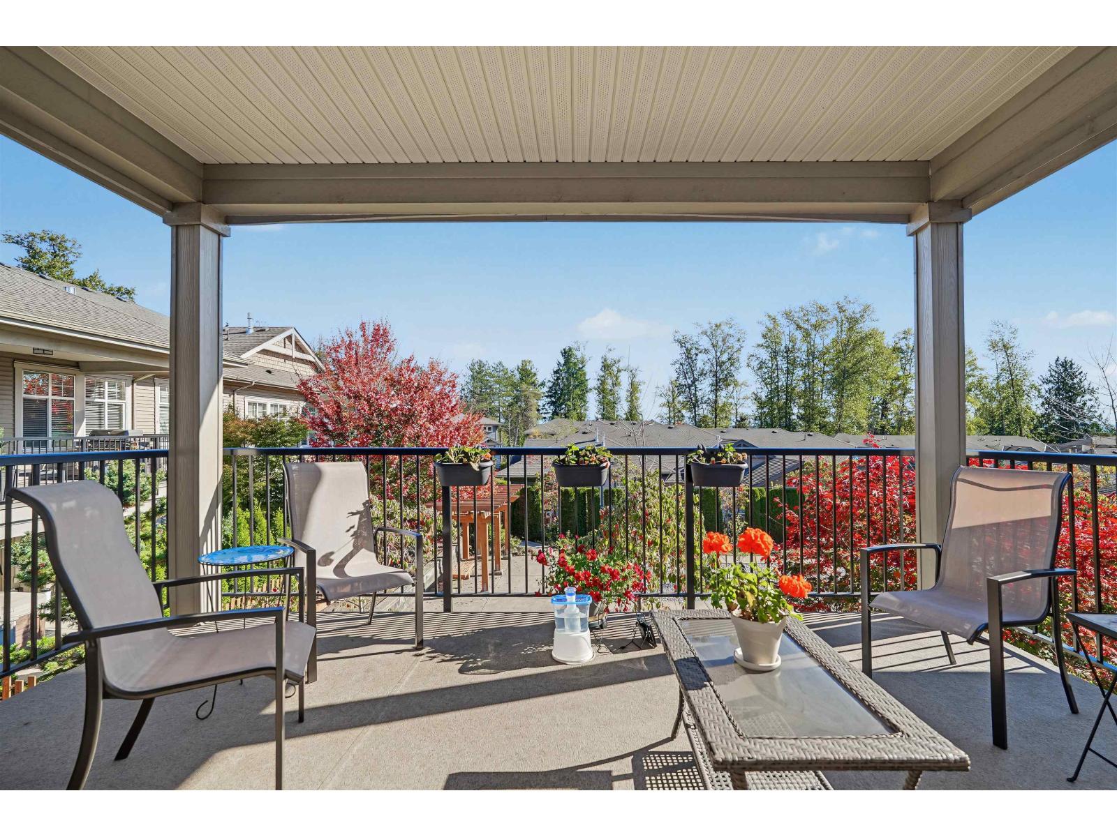 88 7138 210 Street, Langley, British Columbia  V2Y 0V7 - Photo 3 - R3174500