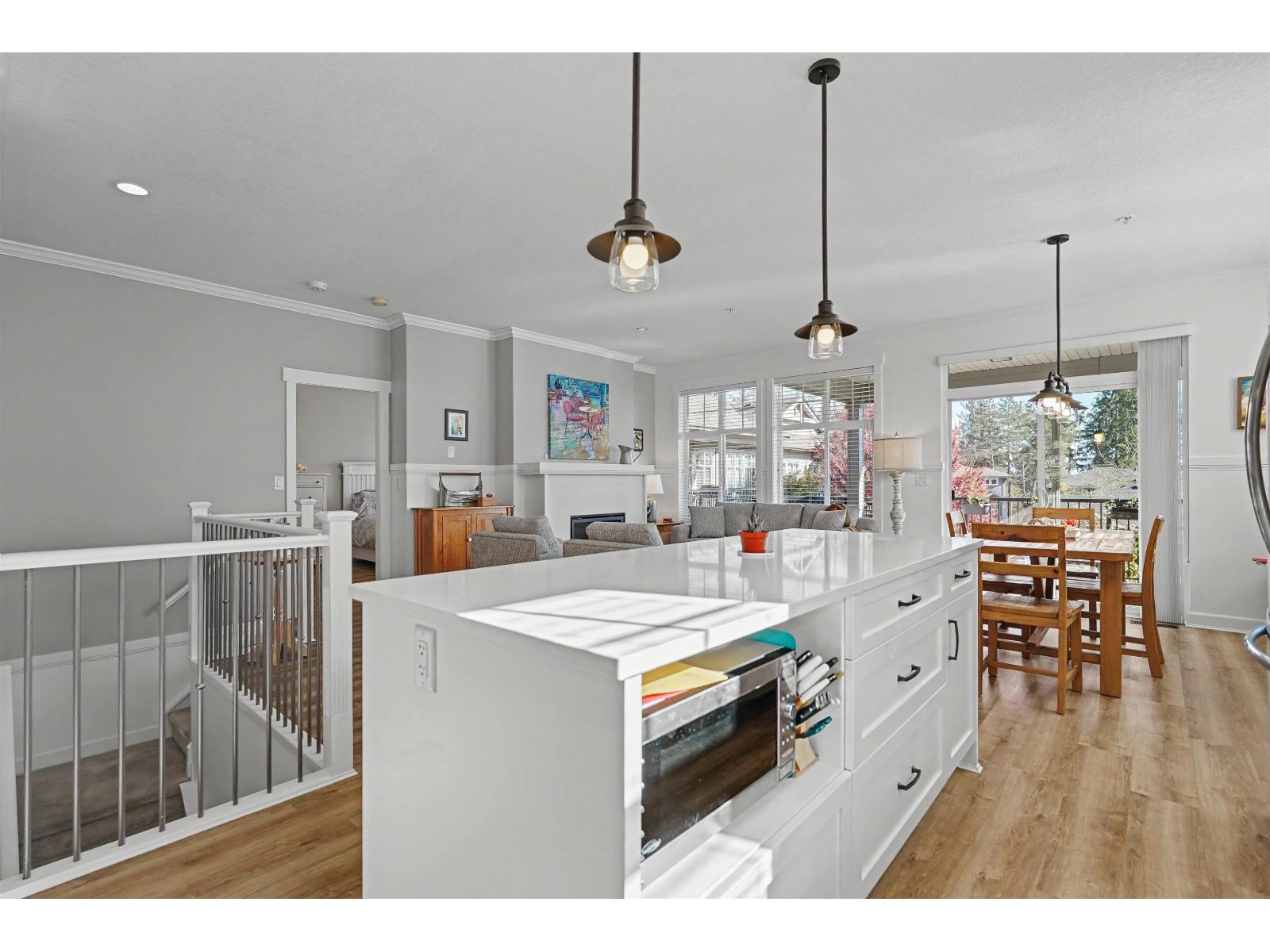 88 7138 210 Street, Langley, British Columbia  V2Y 0V7 - Photo 9 - R3174500