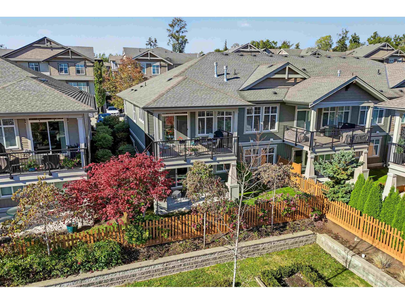 88 7138 210 Street, Langley, British Columbia  V2Y 0V7 - Photo 2 - R3174500