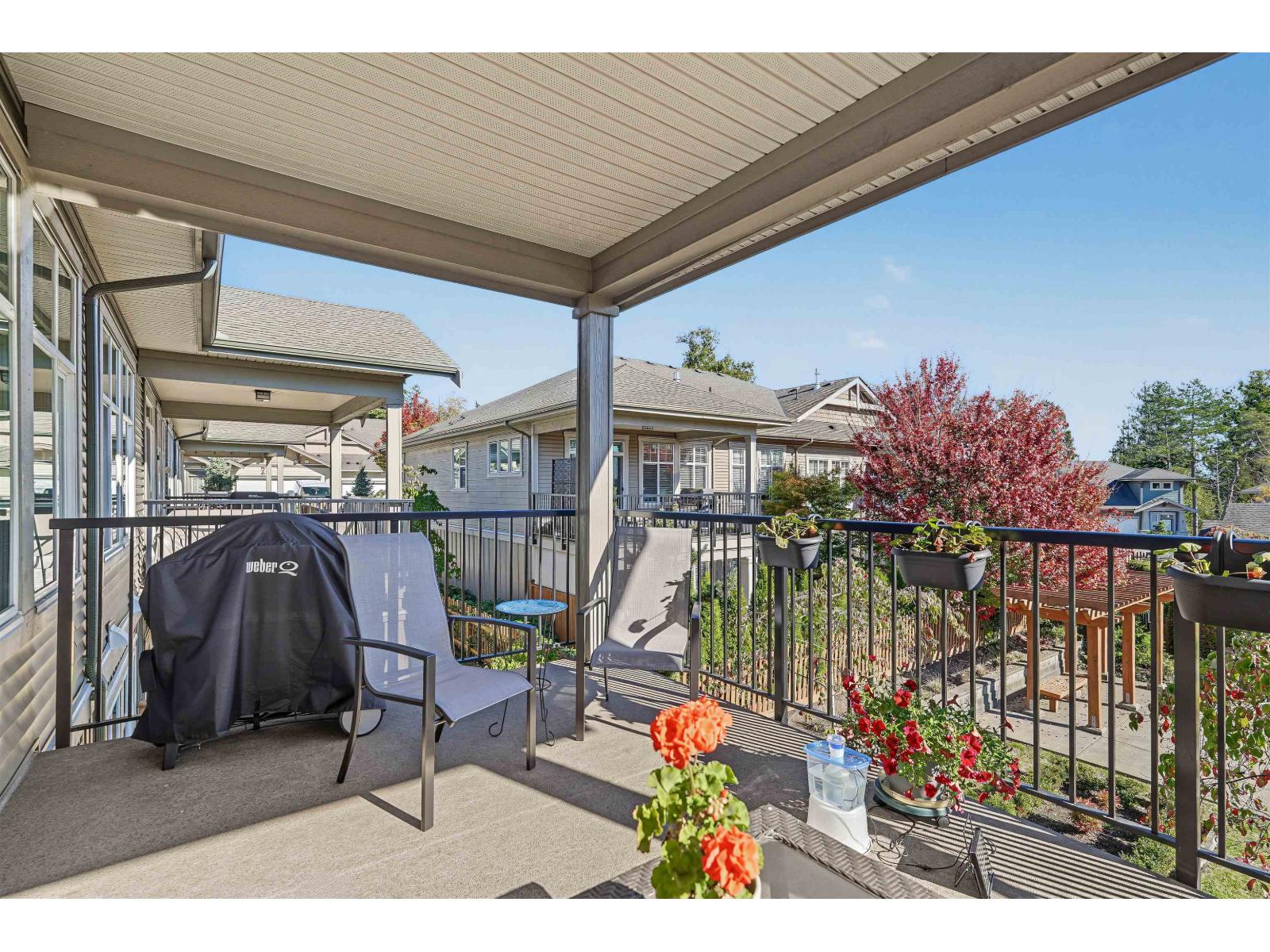 88 7138 210 Street, Langley, British Columbia  V2Y 0V7 - Photo 5 - R3174500