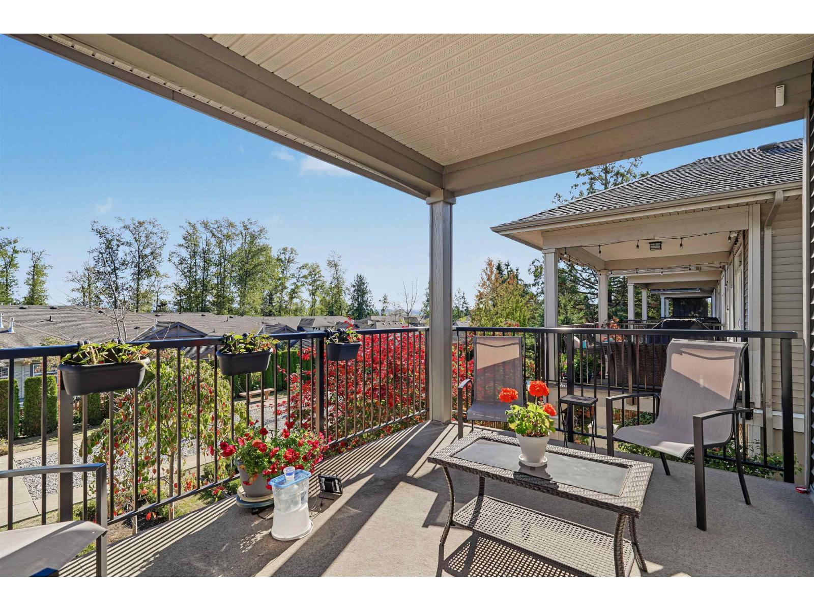88 7138 210 Street, Langley, British Columbia  V2Y 0V7 - Photo 4 - R3174500