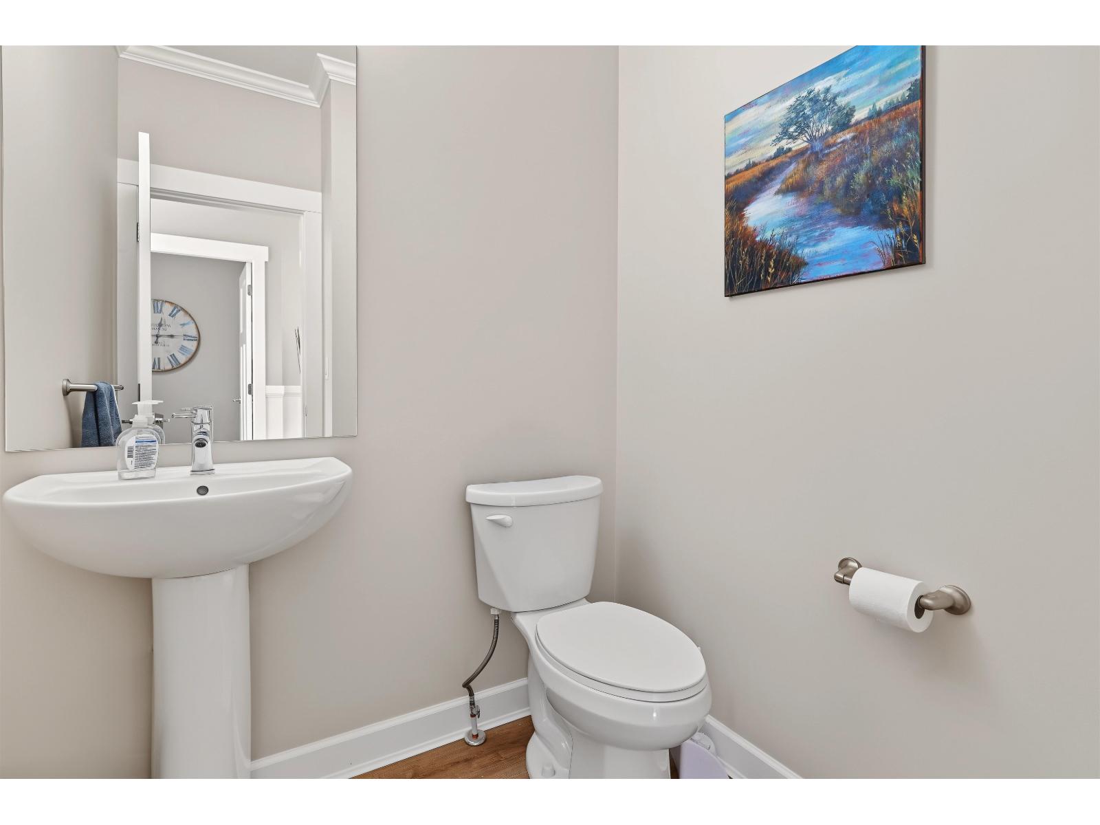 88 7138 210 Street, Langley, British Columbia  V2Y 0V7 - Photo 18 - R3174500