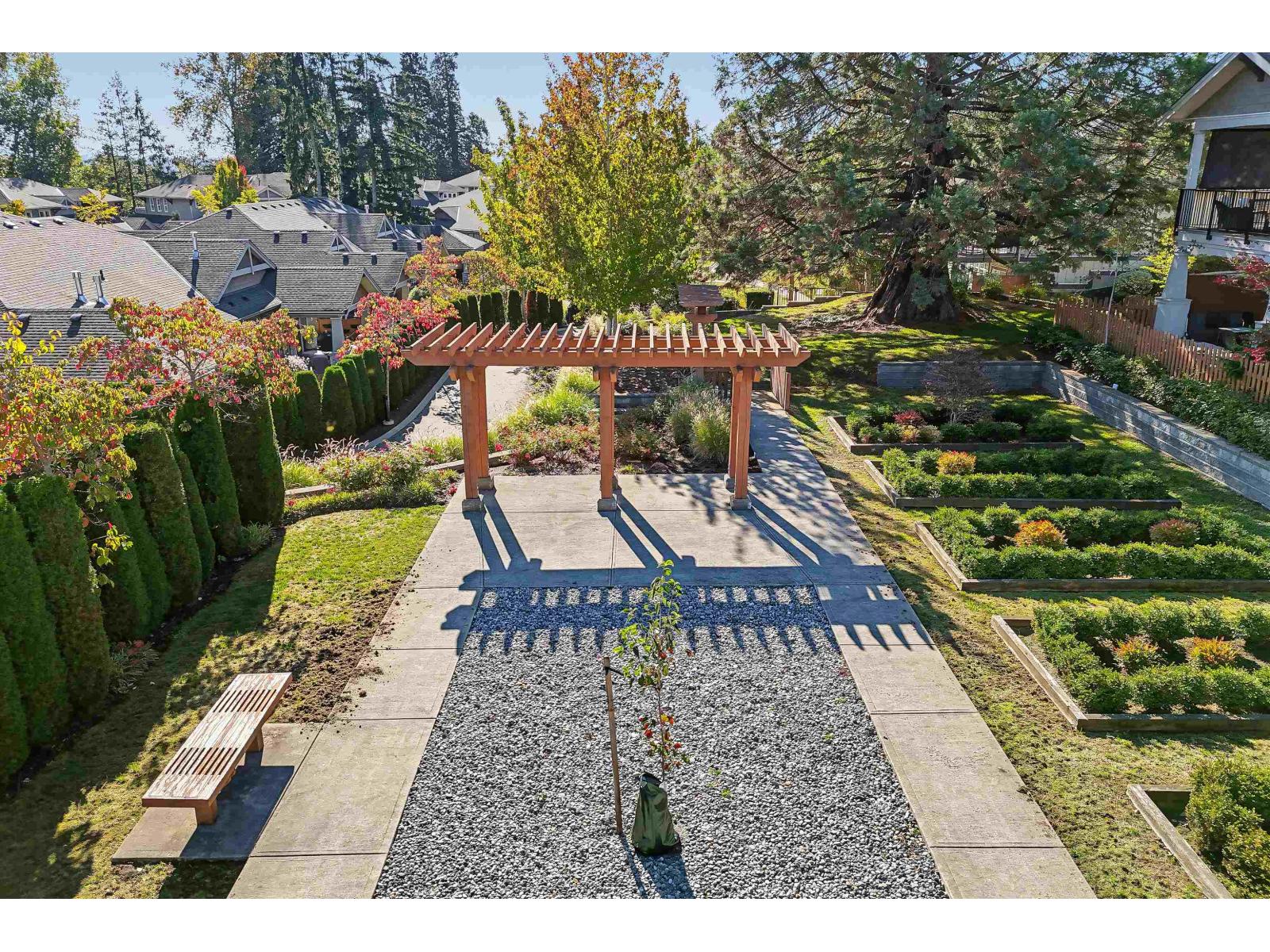 88 7138 210 Street, Langley, British Columbia  V2Y 0V7 - Photo 36 - R3174500