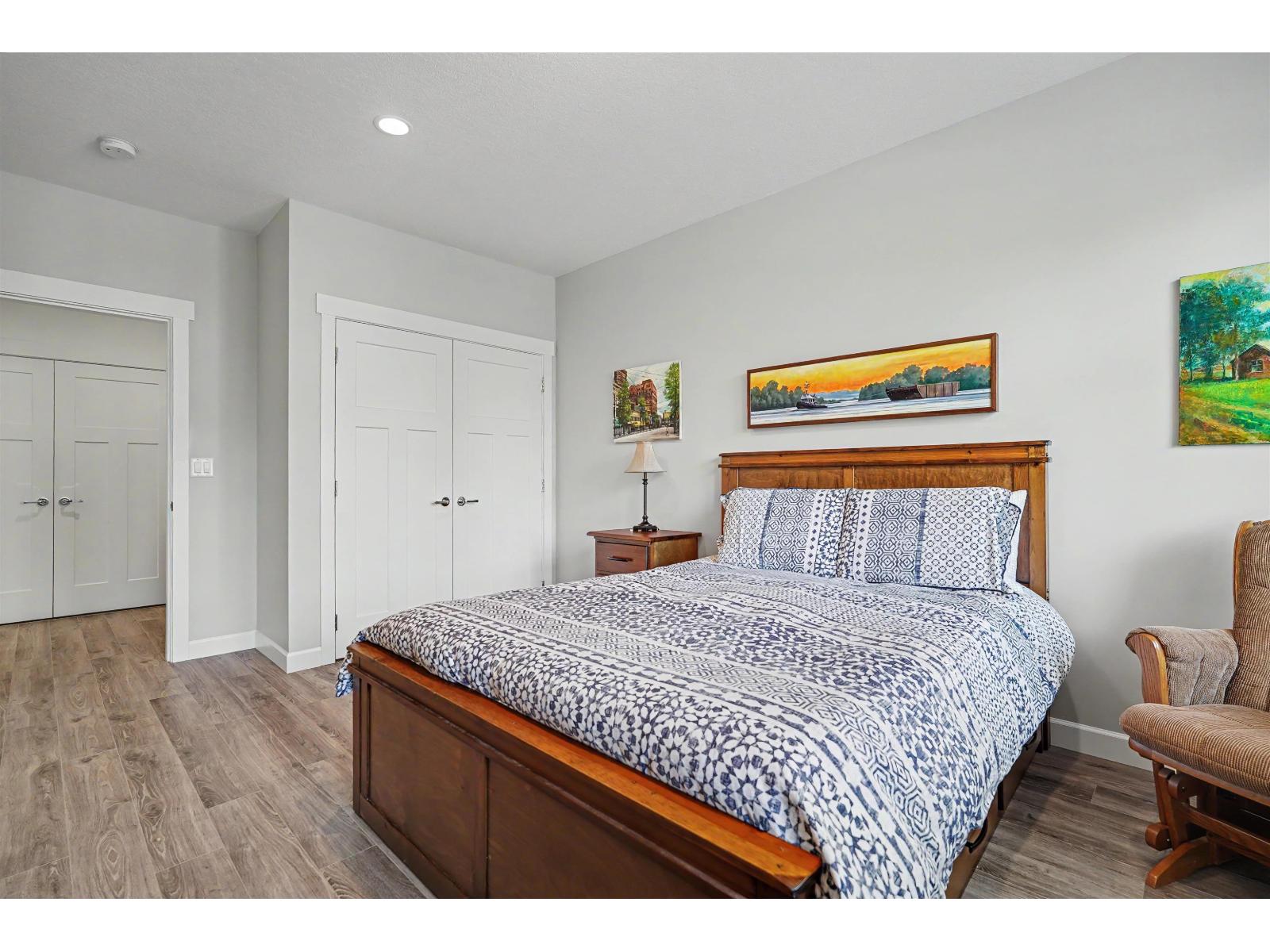 88 7138 210 Street, Langley, British Columbia  V2Y 0V7 - Photo 29 - R3174500