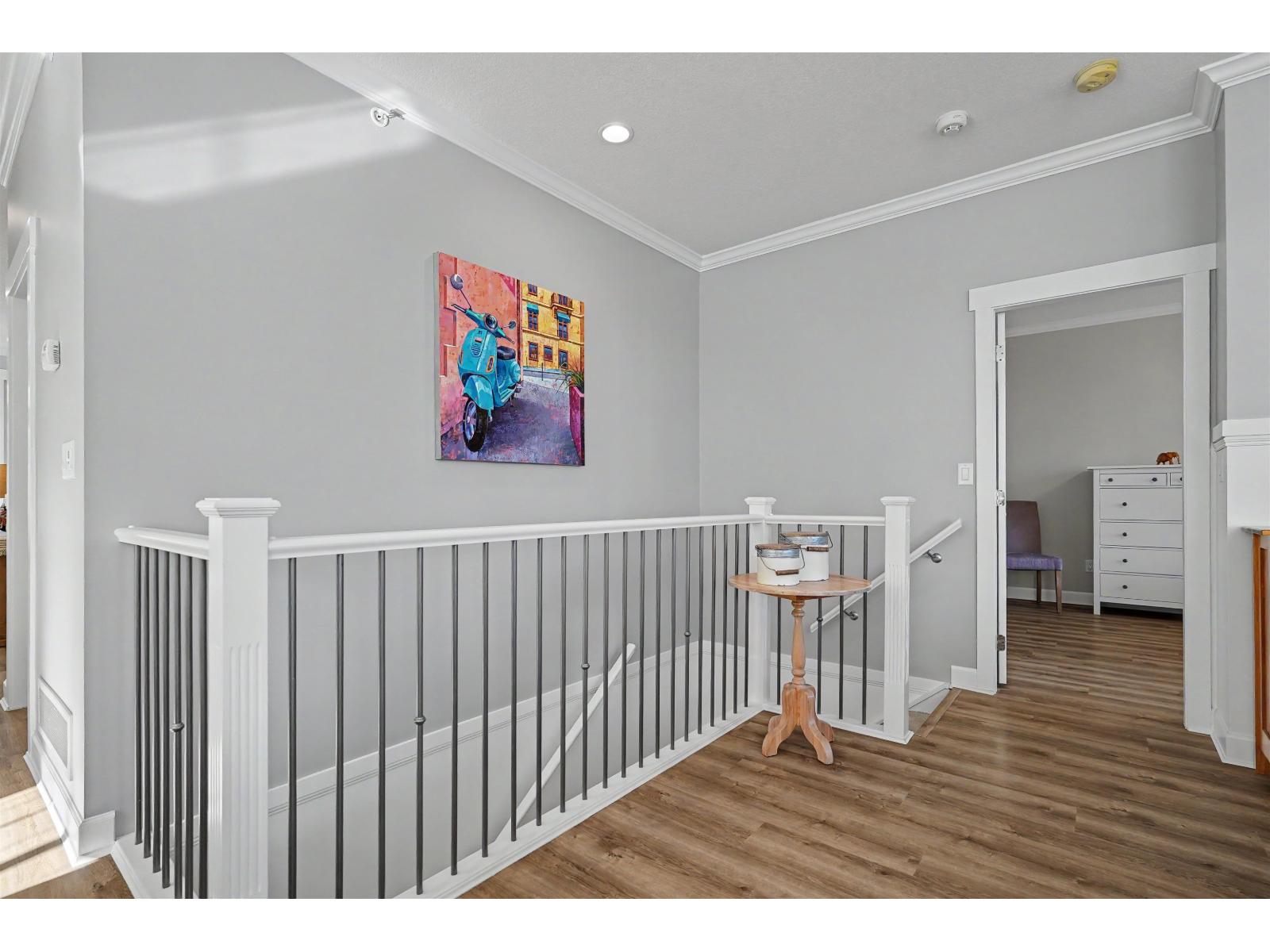 88 7138 210 Street, Langley, British Columbia  V2Y 0V7 - Photo 19 - R3174500